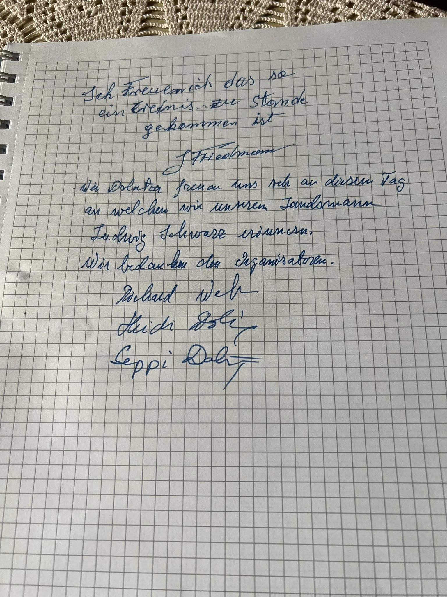 centenar schwarz la dolat (23)