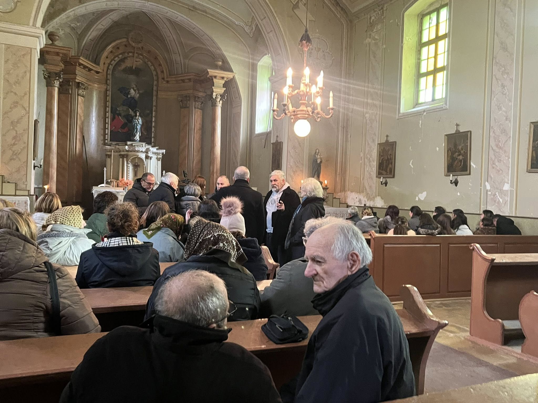 centenar schwarz la dolat (24)