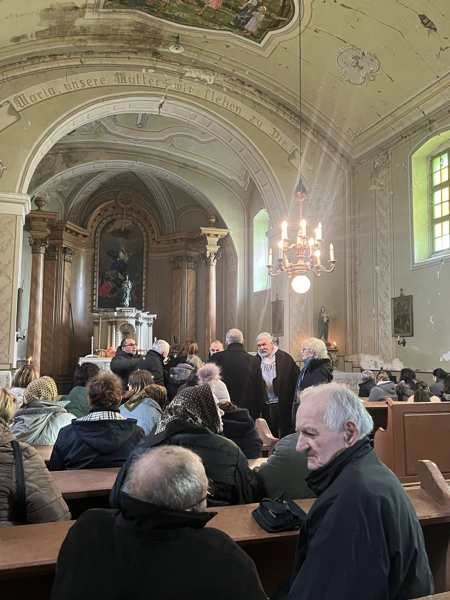 centenar schwarz la dolat (25)