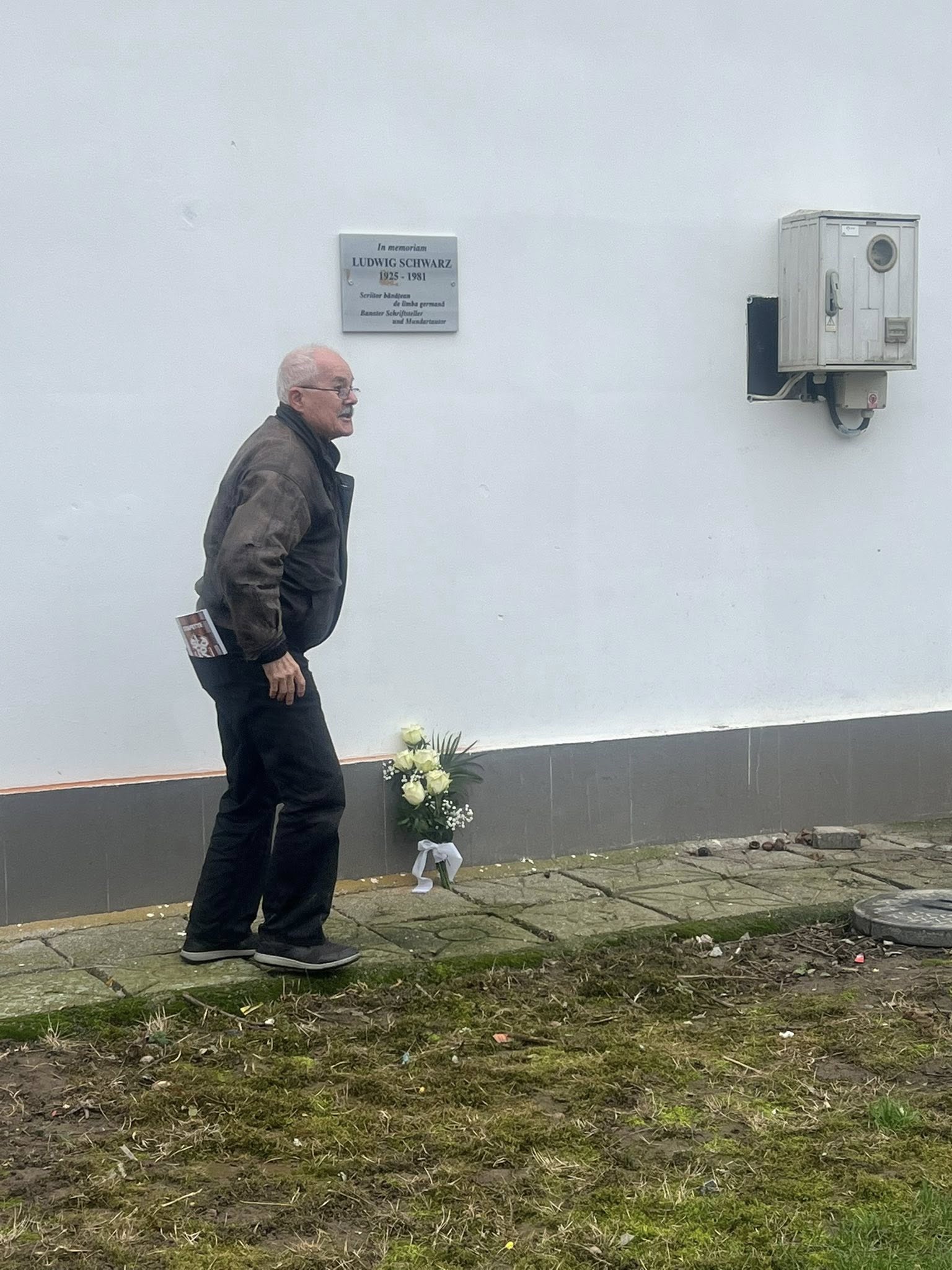 centenar schwarz la dolat (26)