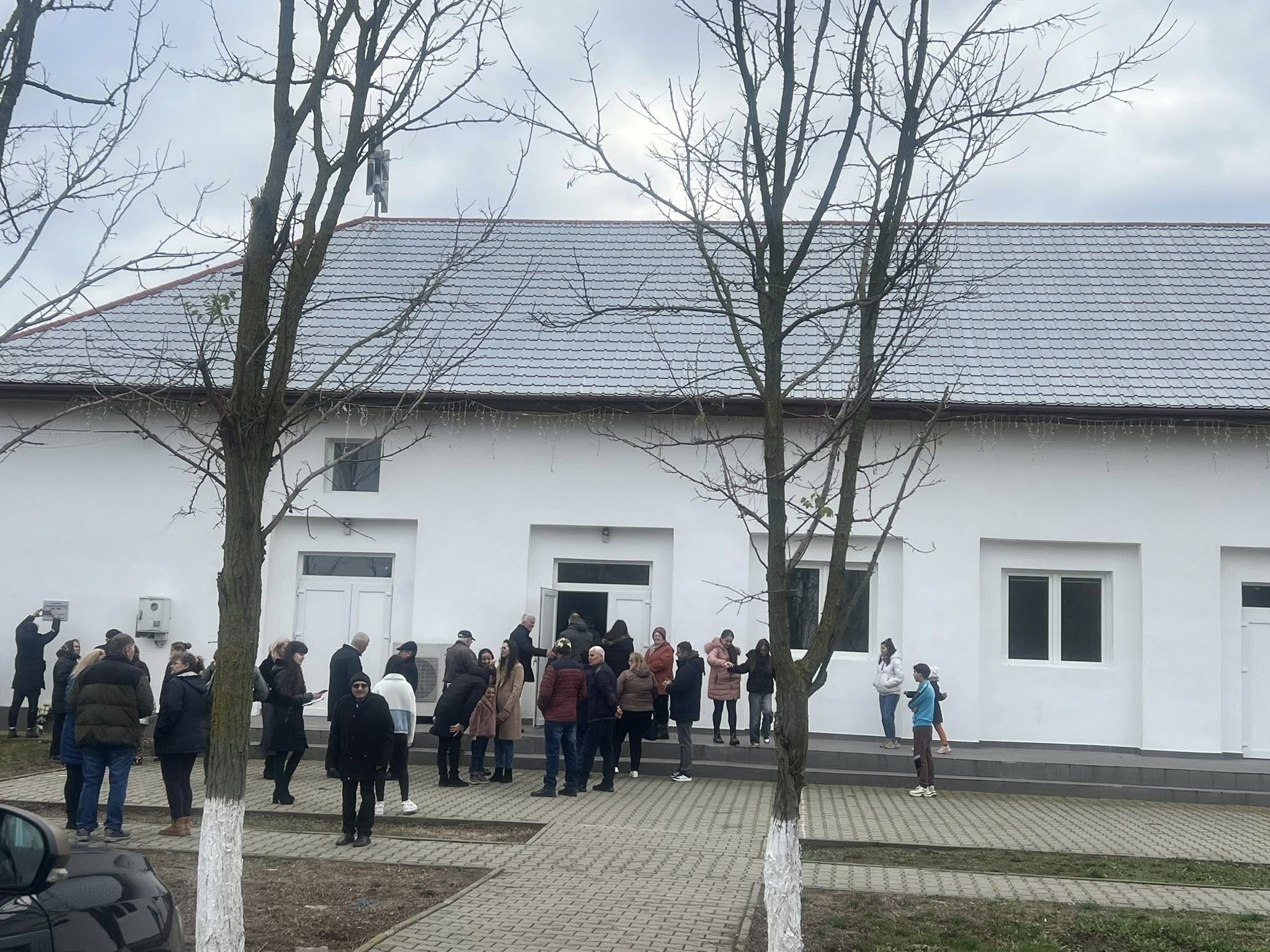 centenar schwarz la dolat (30)