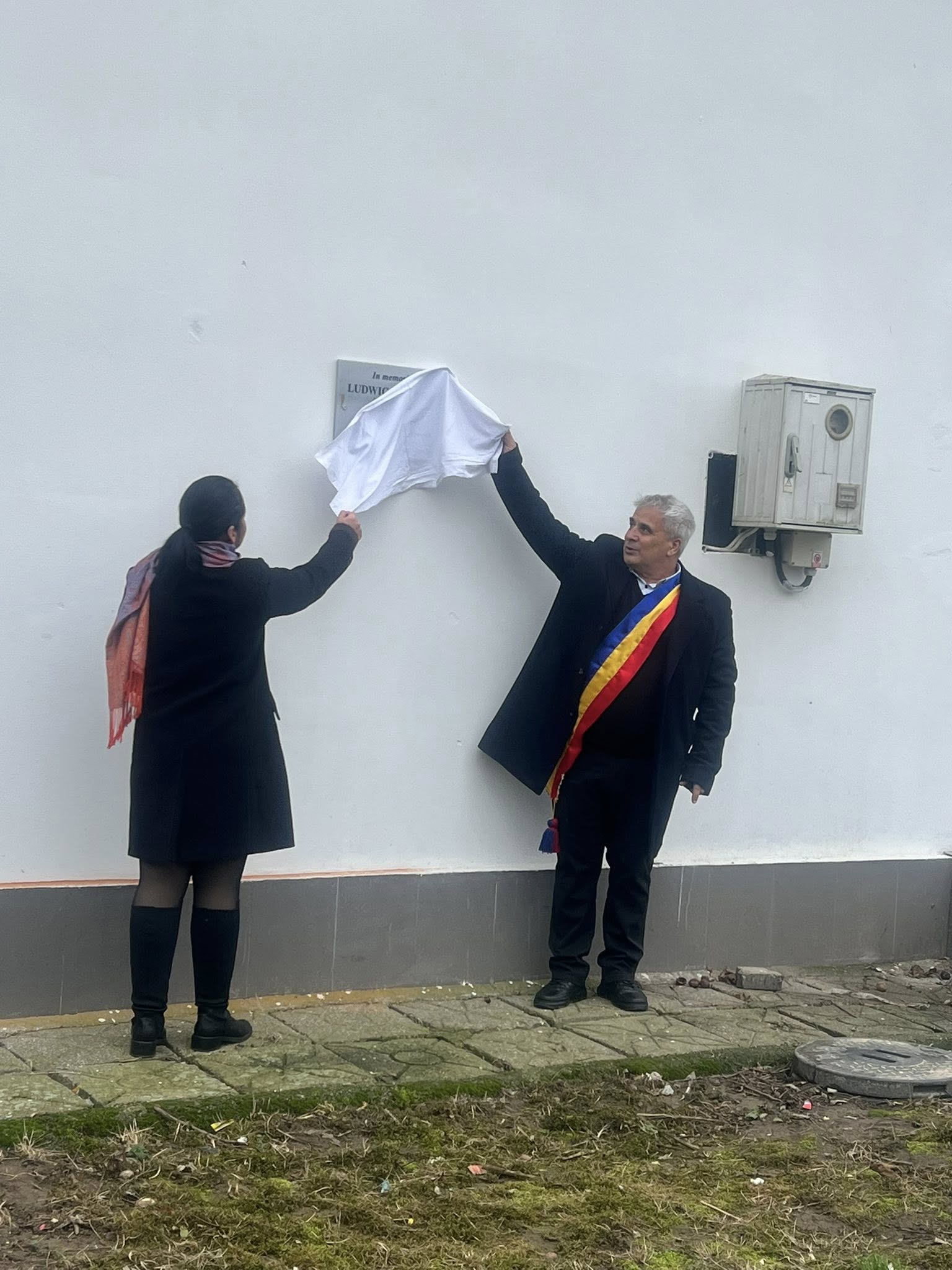 centenar schwarz la dolat (34)