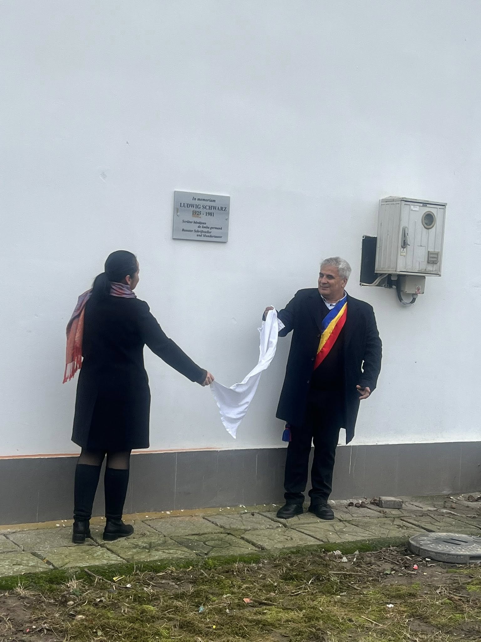 centenar schwarz la dolat (35)