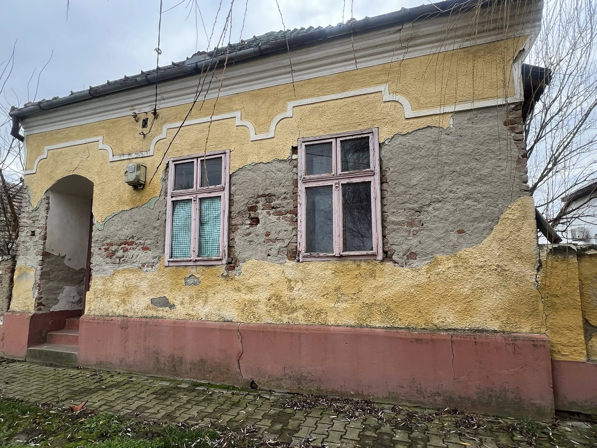 centenar schwarz la dolat (36)