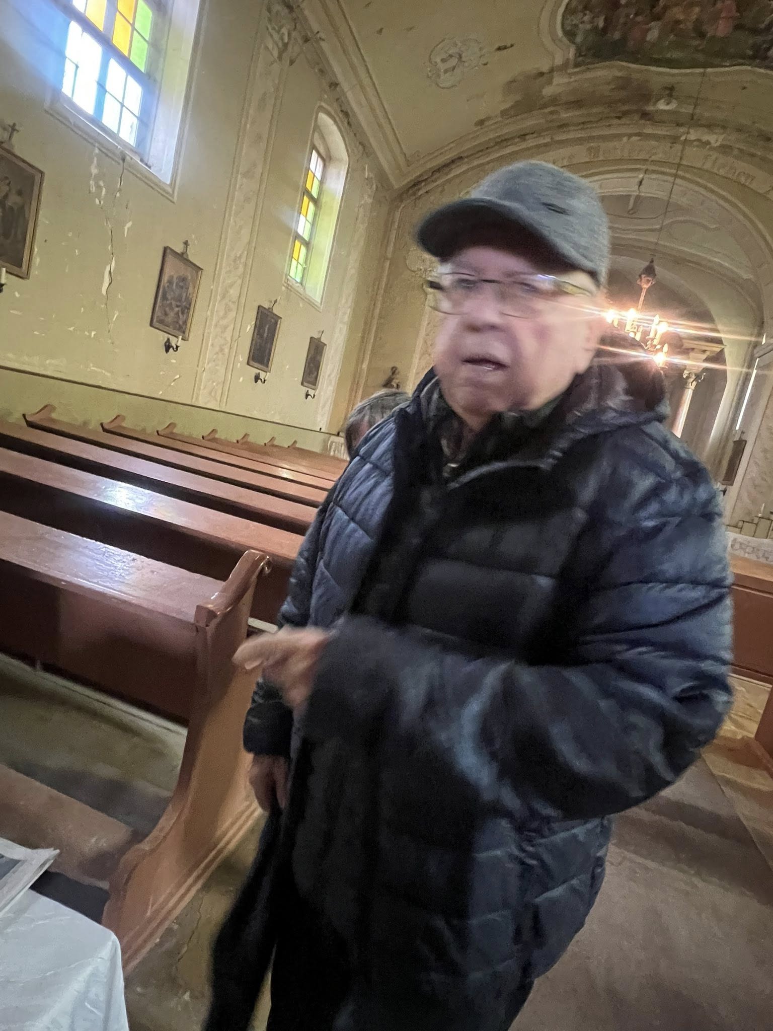 centenar schwarz la dolat (38)