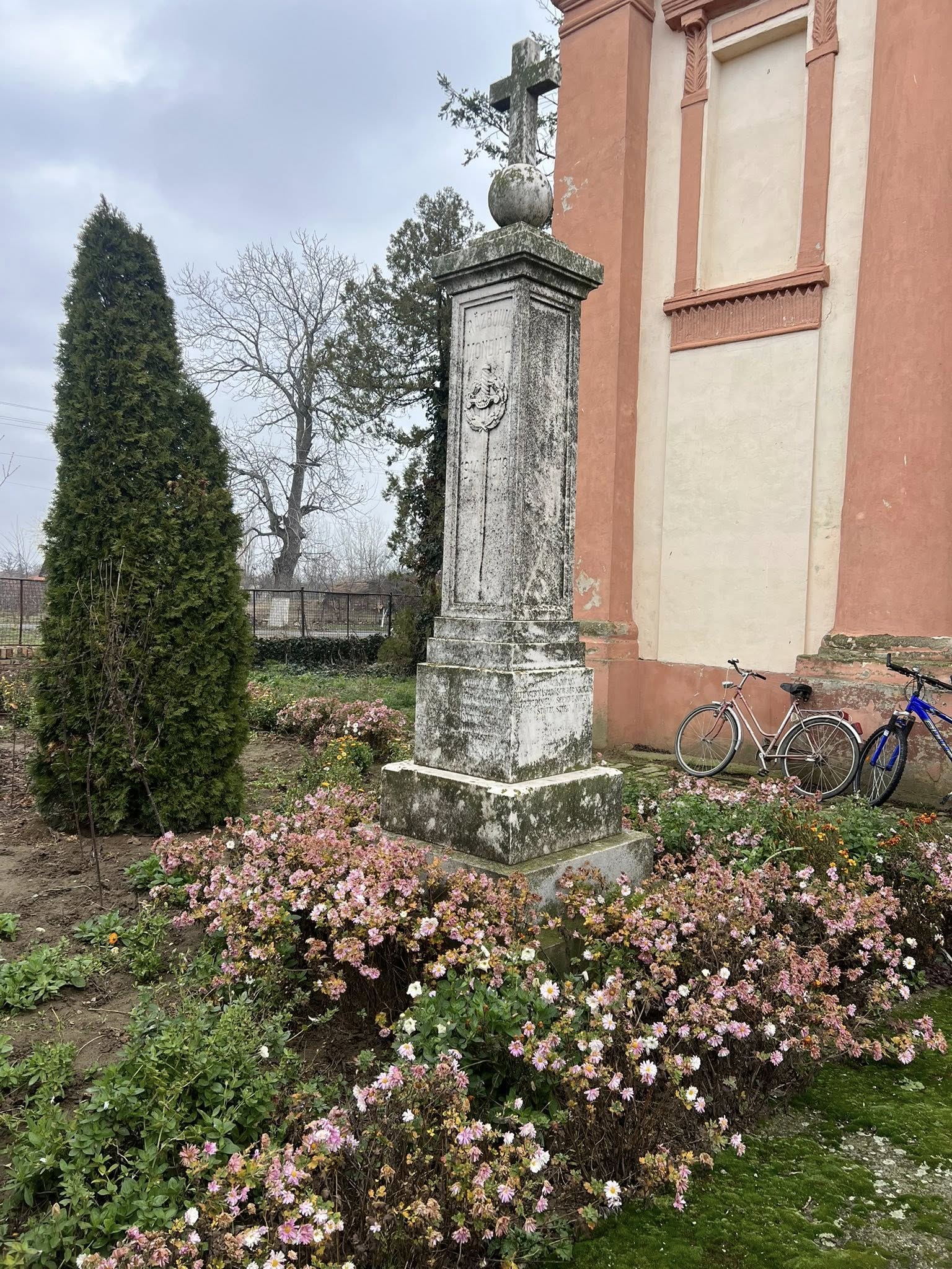 centenar schwarz la dolat (40)