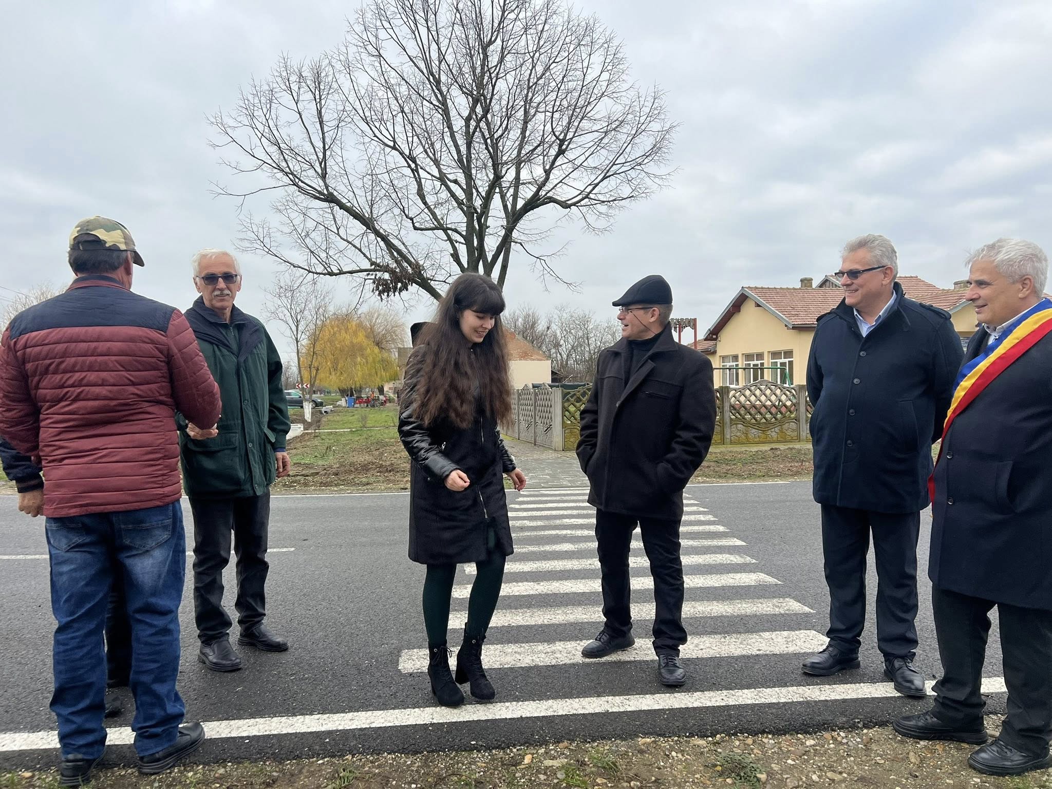 centenar schwarz la dolat (41)