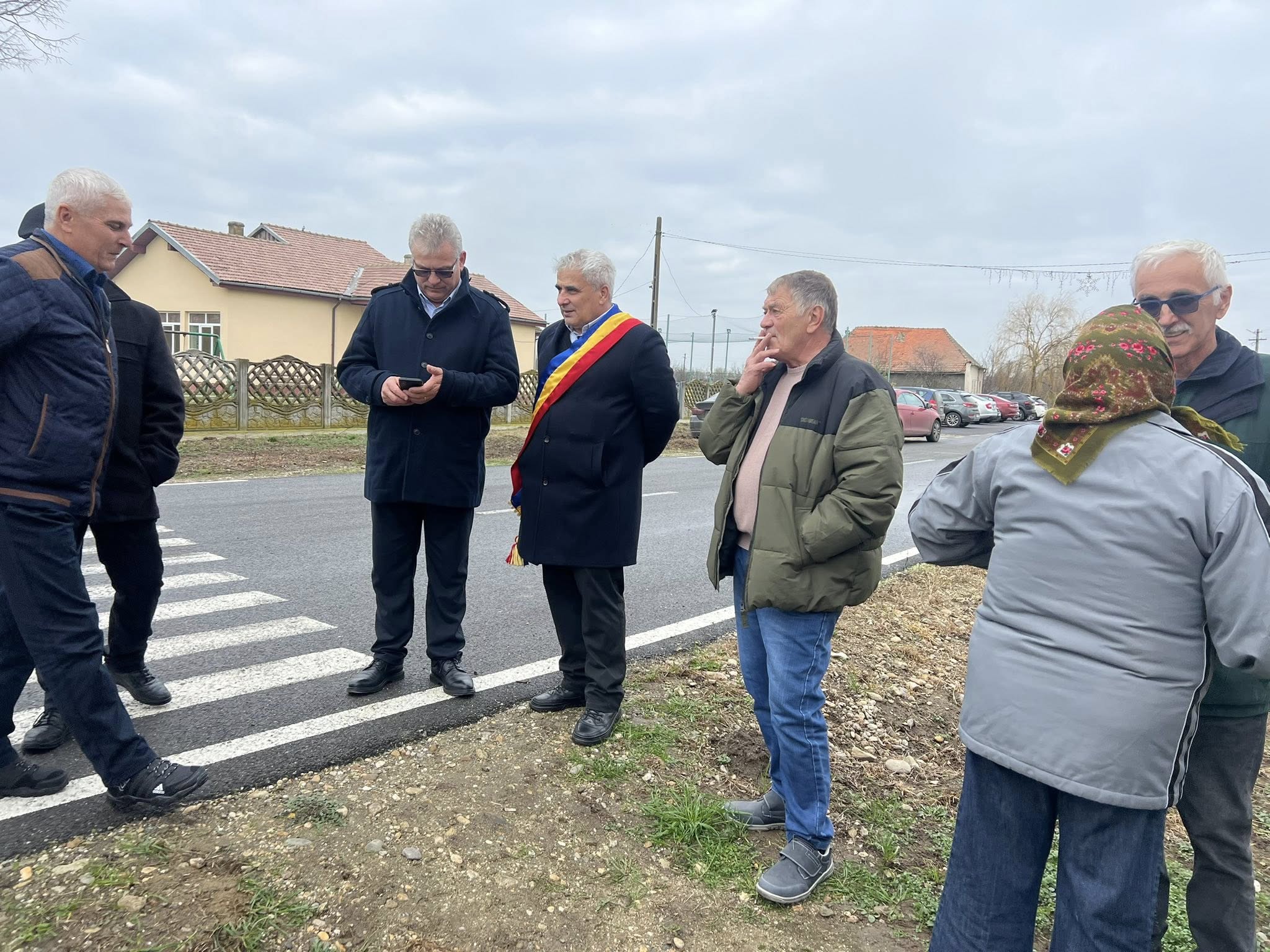 centenar schwarz la dolat (43)