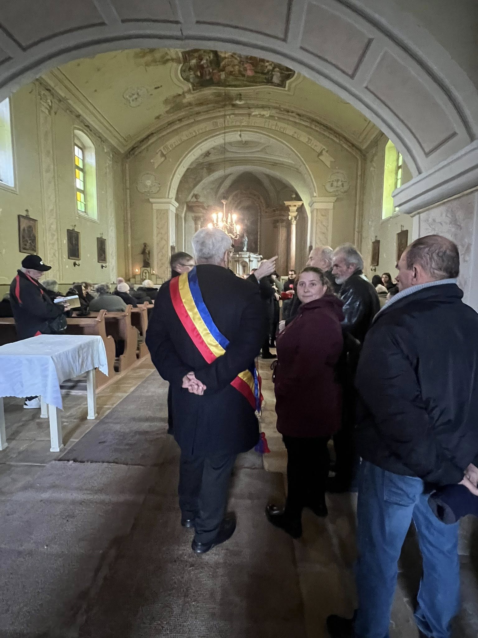 centenar schwarz la dolat (44)