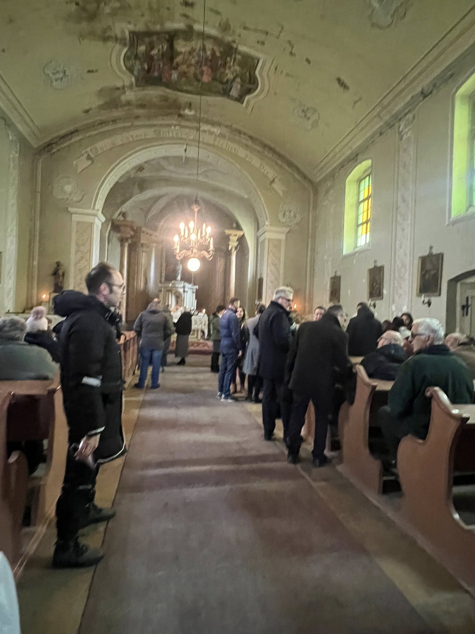 centenar schwarz la dolat (45)