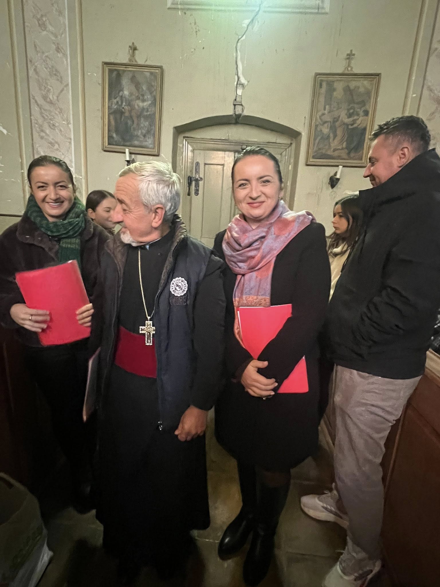 centenar schwarz la dolat (46)