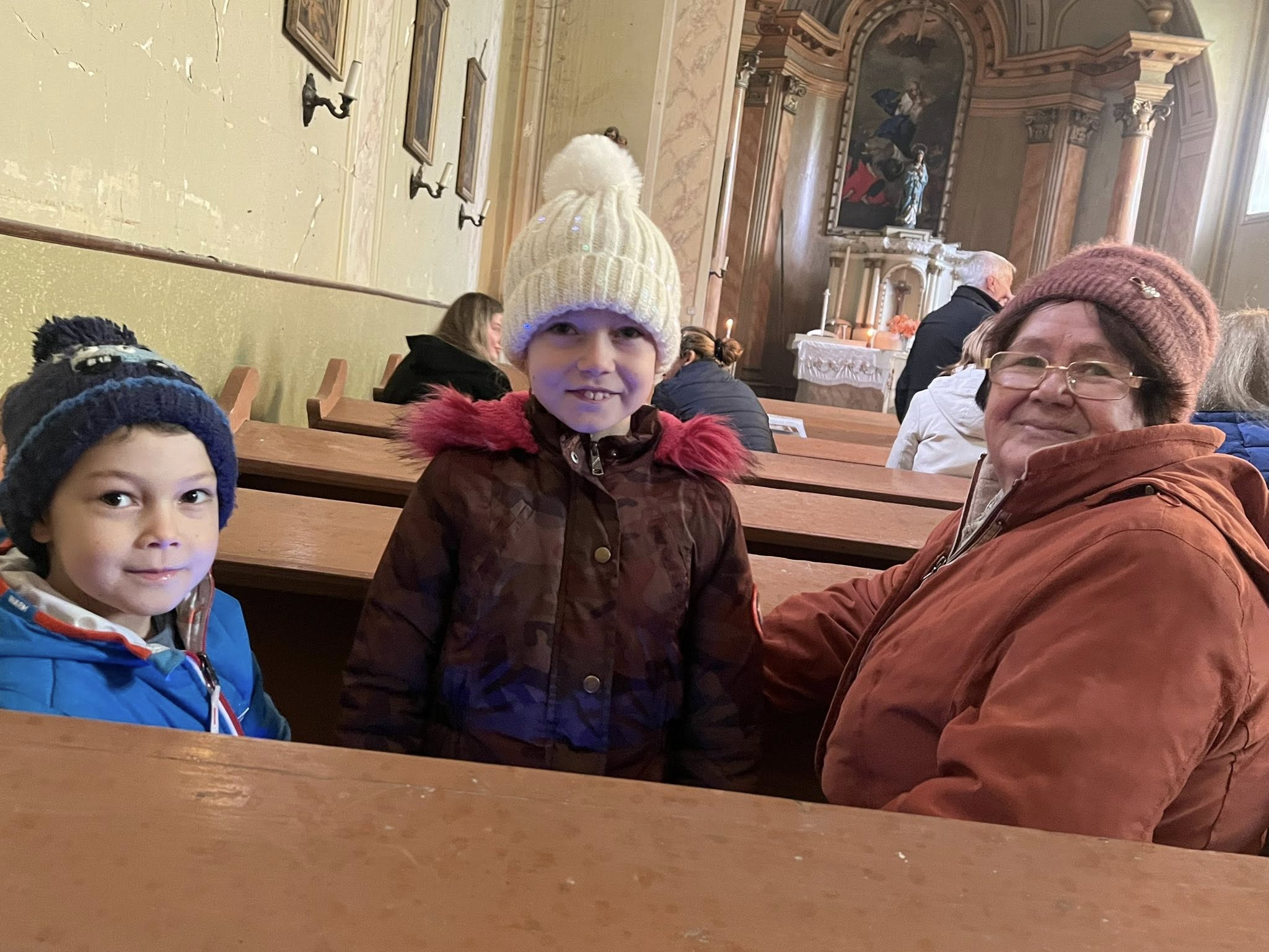 centenar schwarz la dolat (47)