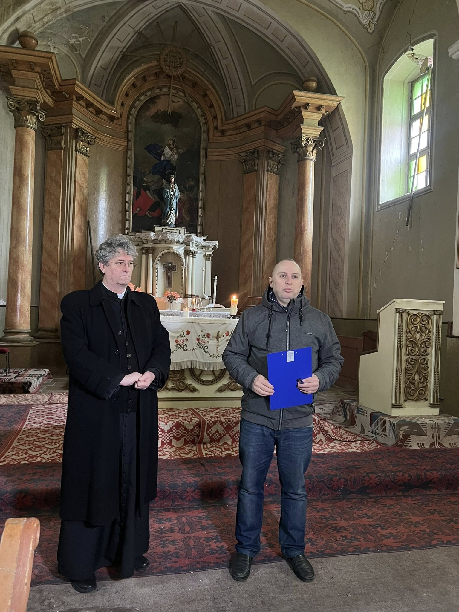 centenar schwarz la dolat (48)