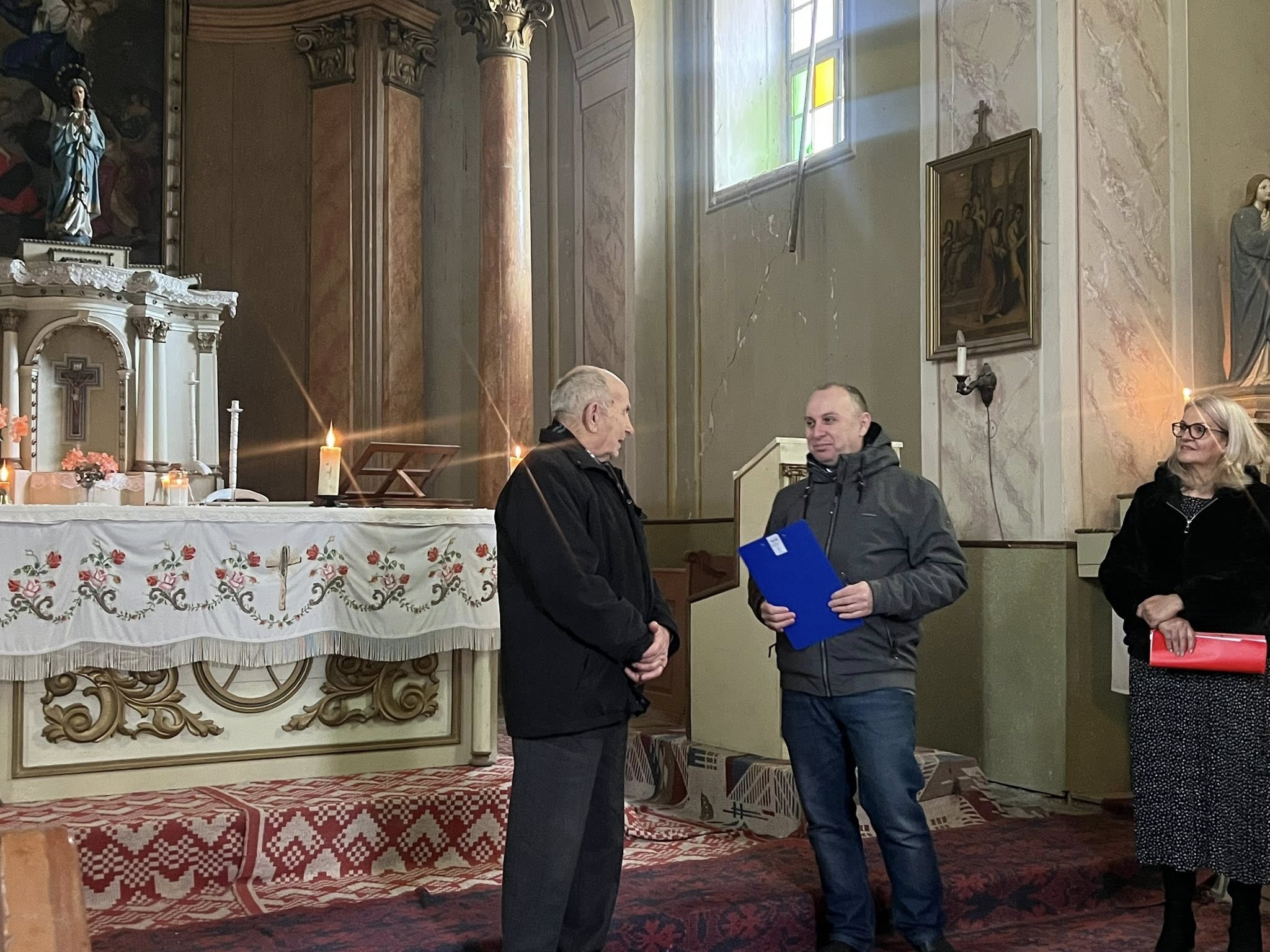 centenar schwarz la dolat (49)