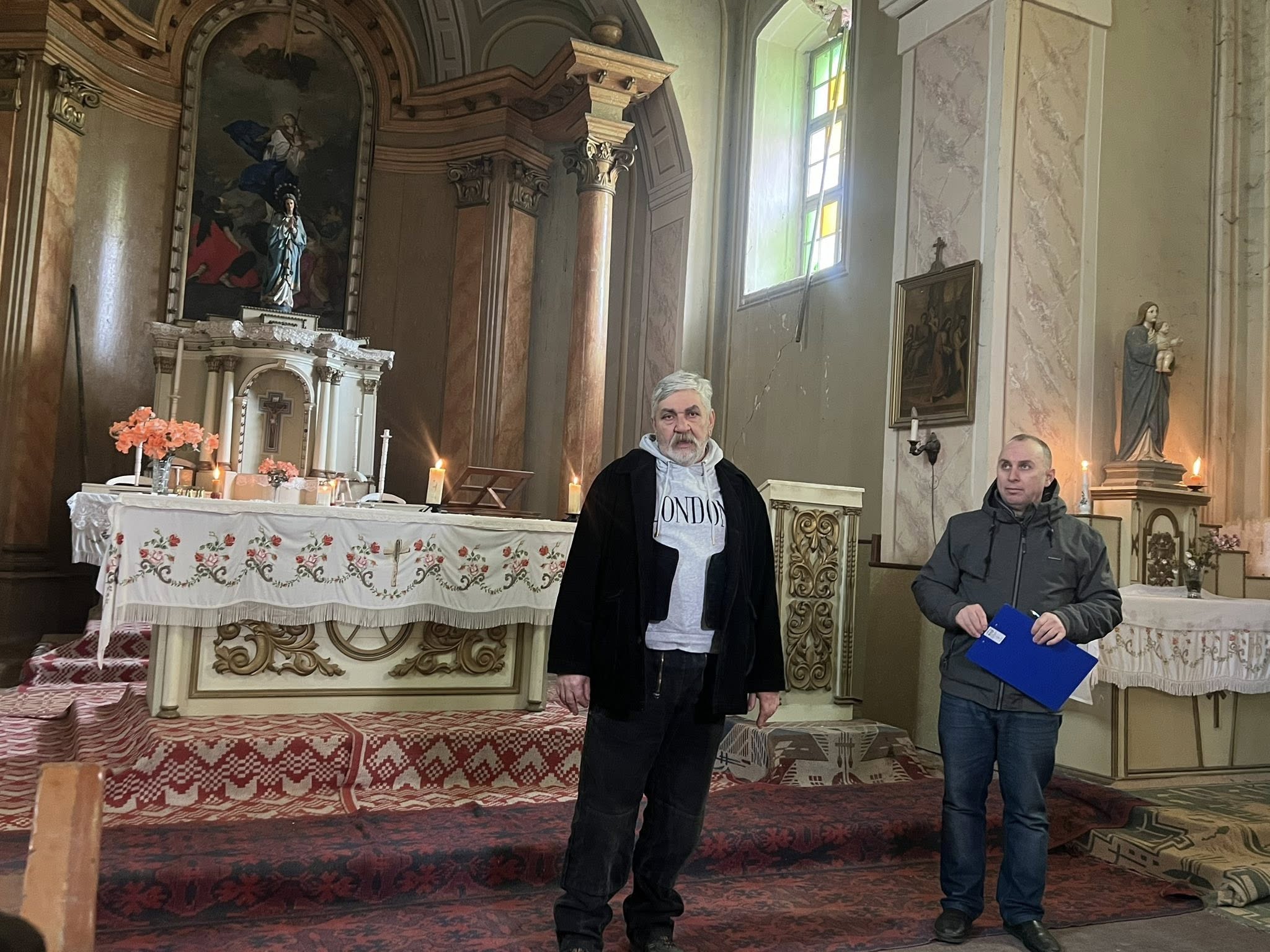 centenar schwarz la dolat (50)