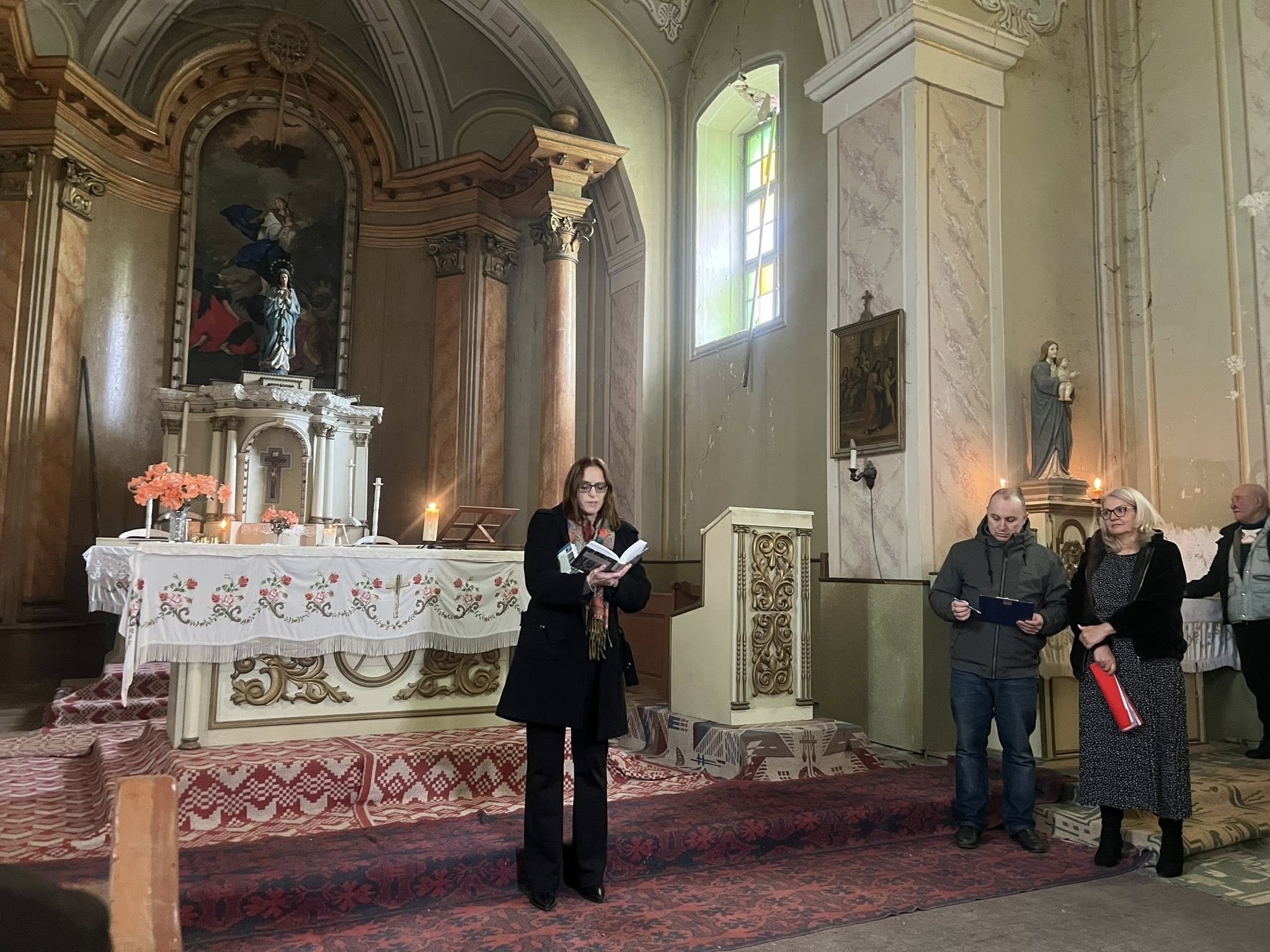 centenar schwarz la dolat (51)