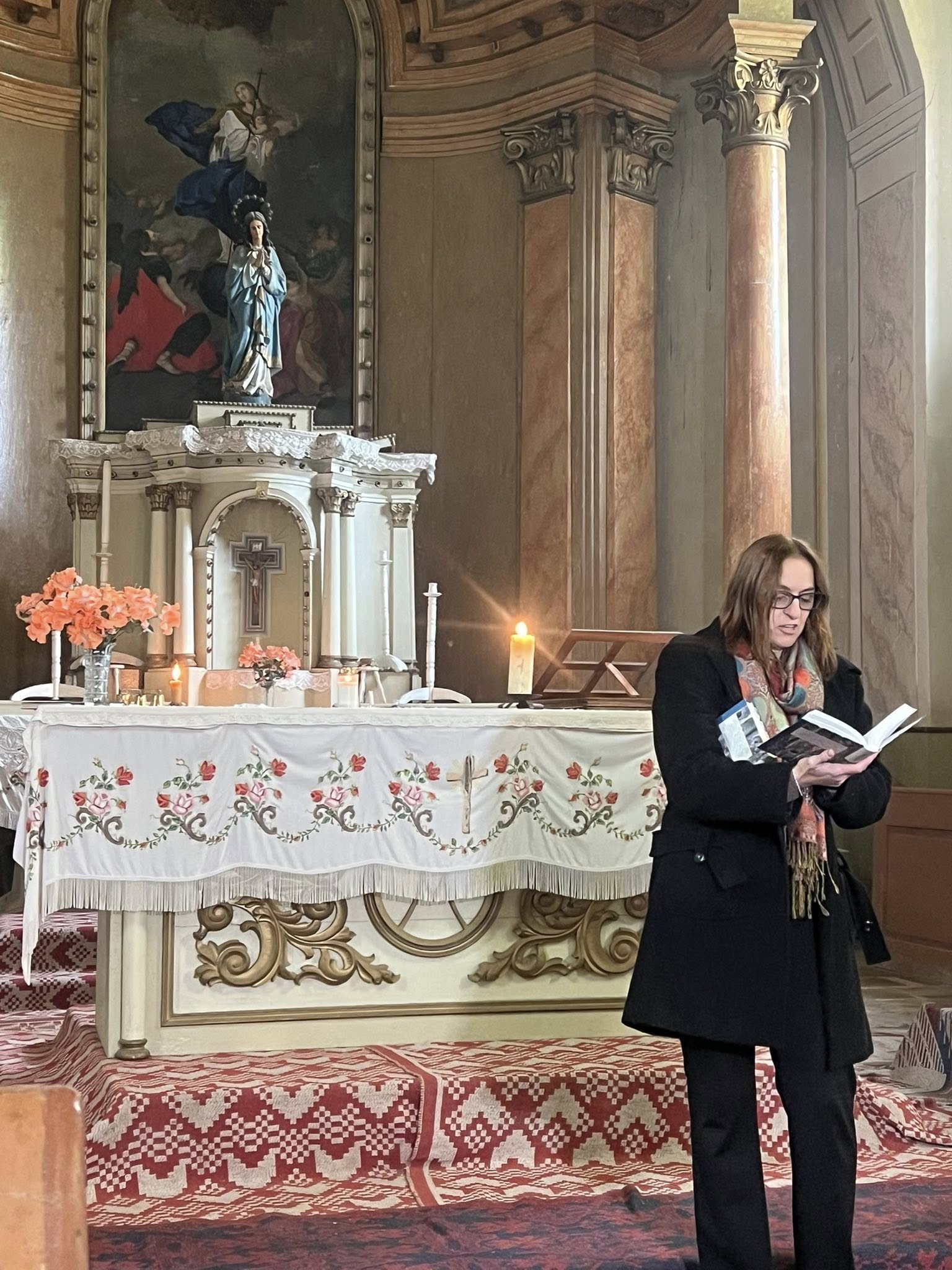 centenar schwarz la dolat (52)