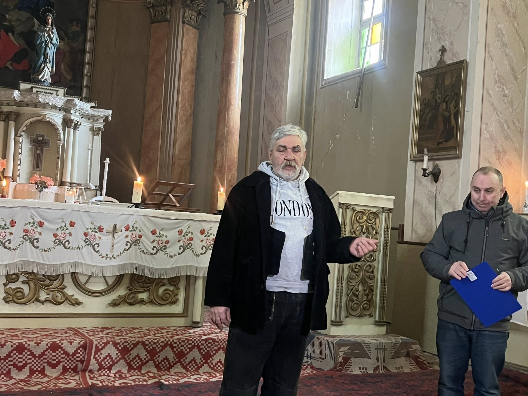 centenar schwarz la dolat (53)