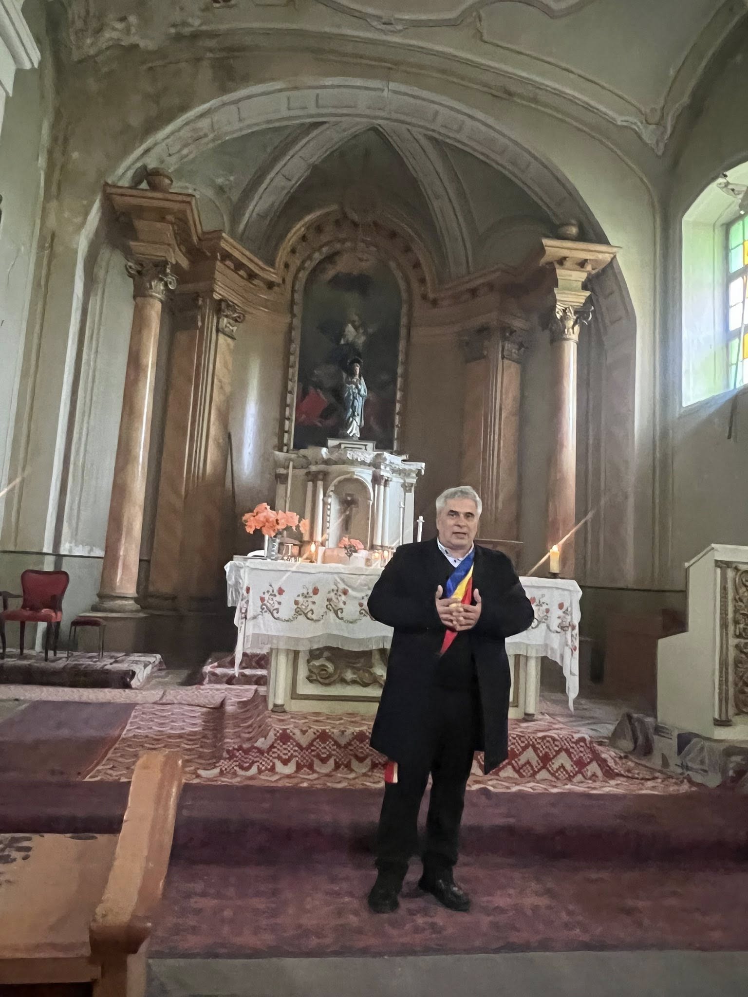 centenar schwarz la dolat (54)