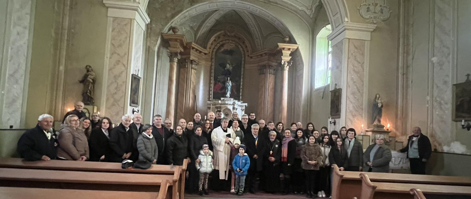 centenar schwarz la dolat (55)