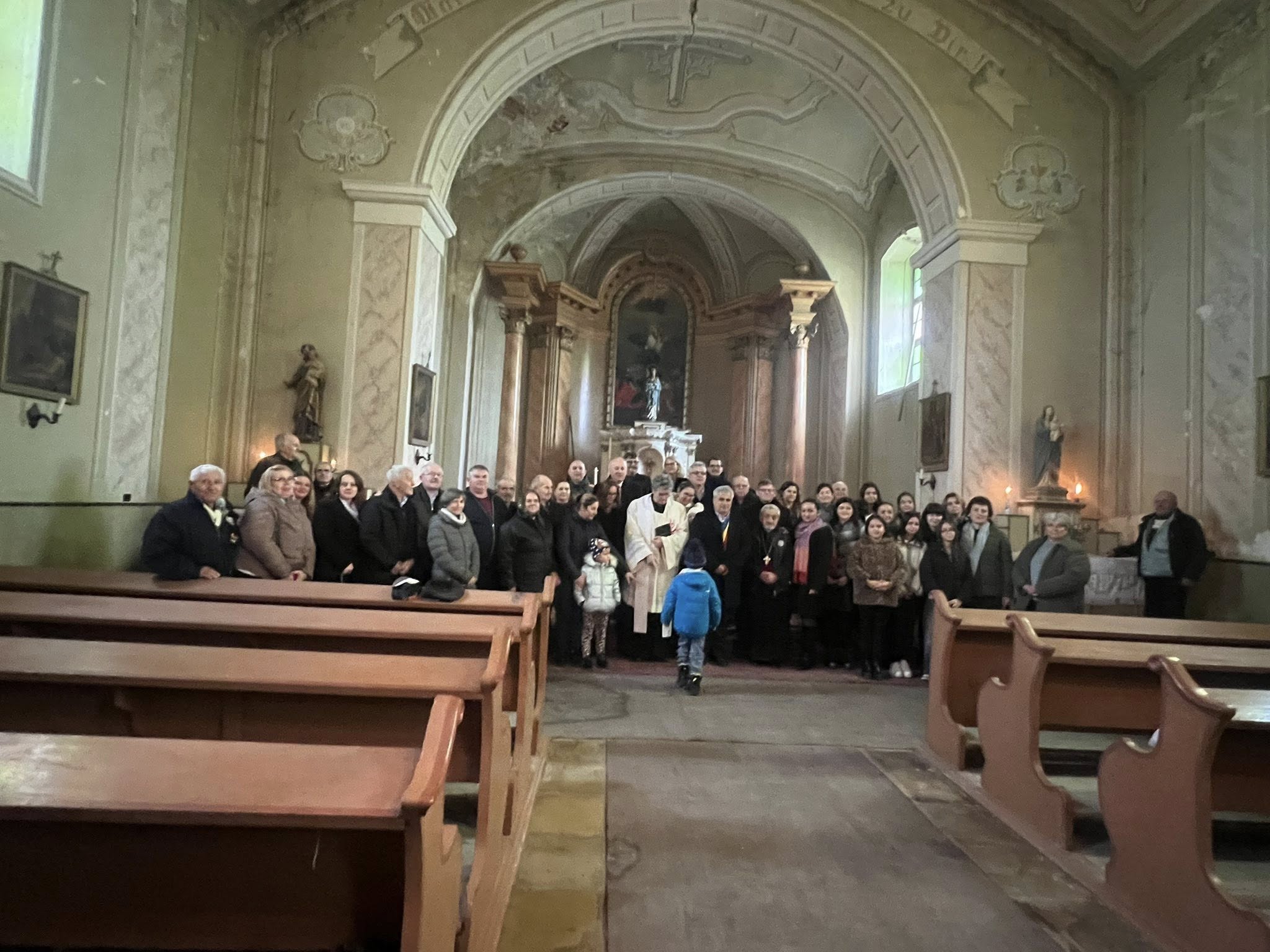 centenar schwarz la dolat (56)