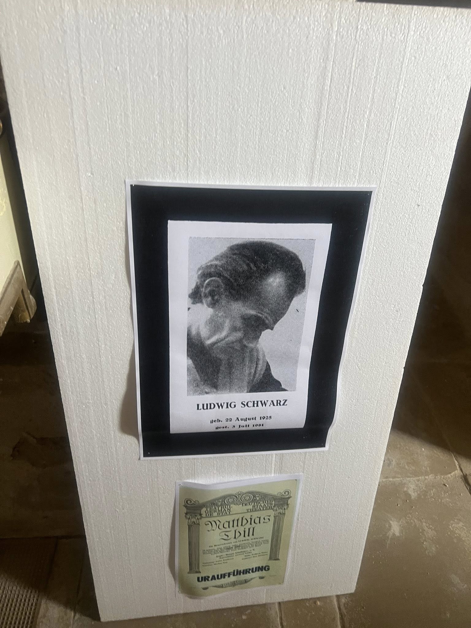 centenar schwarz la dolat (58)