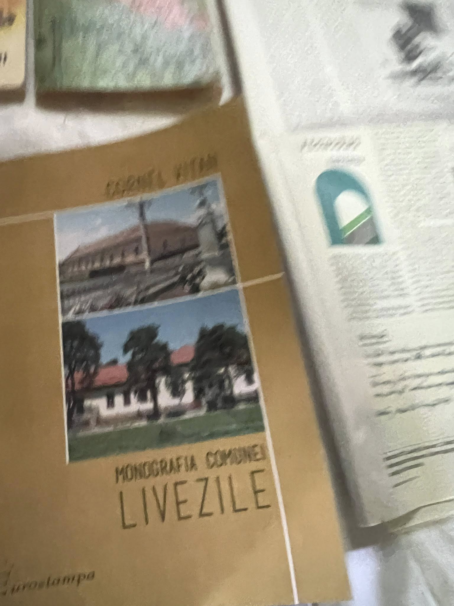 centenar schwarz la dolat (59)