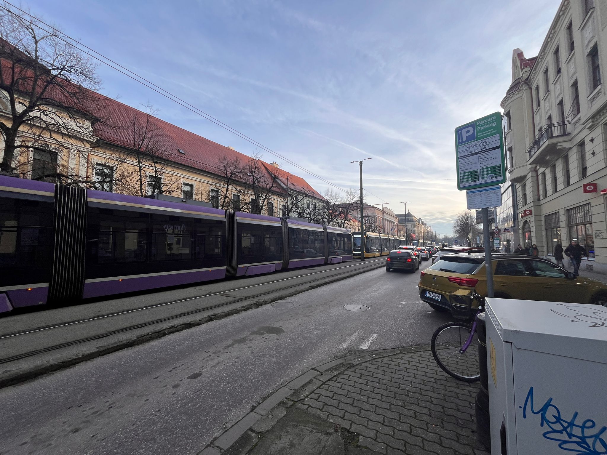 WhatsApp Image 2025-12-10 at 09.25.27