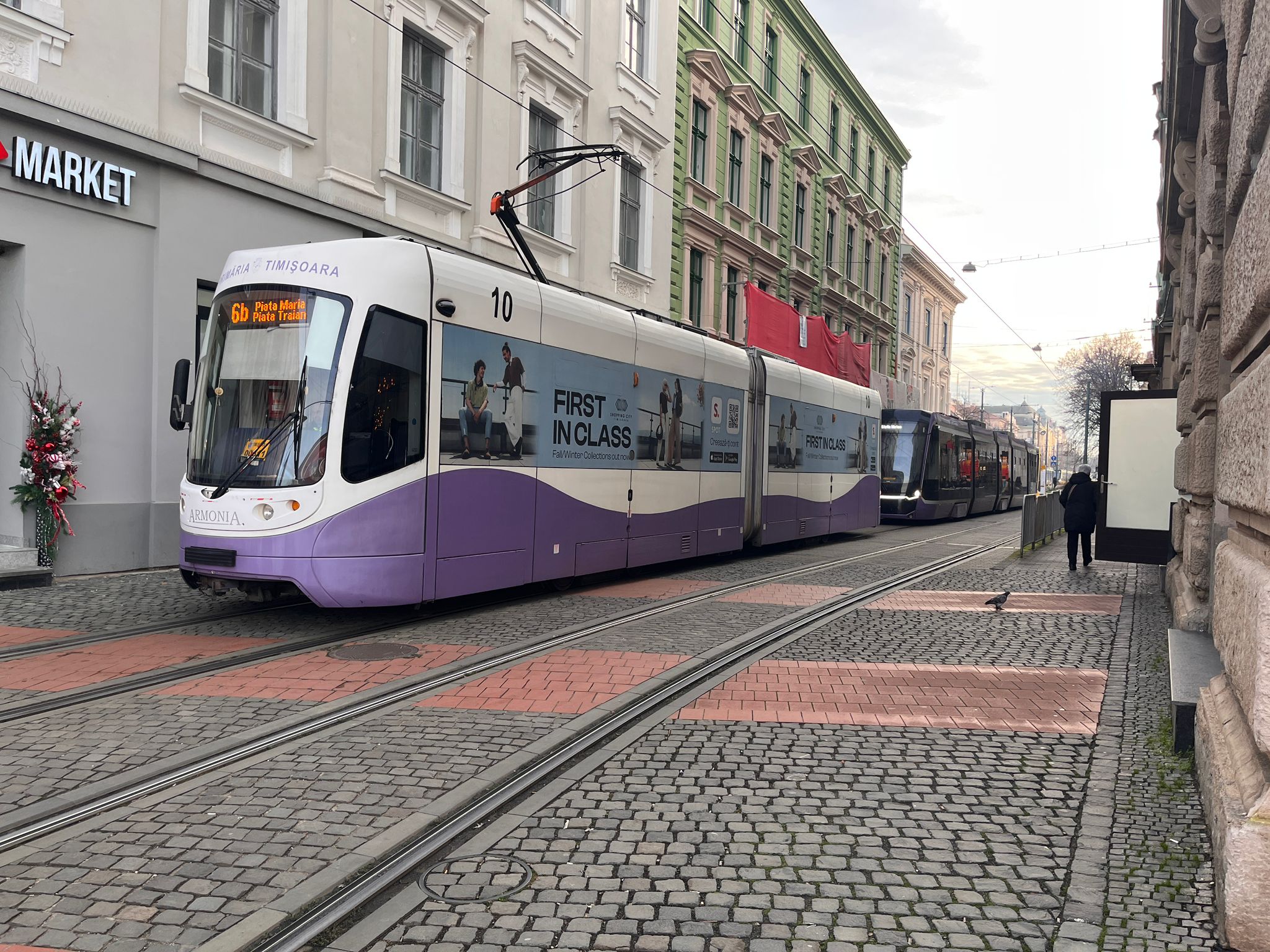 WhatsApp Image 2025-12-10 at 09.21.45