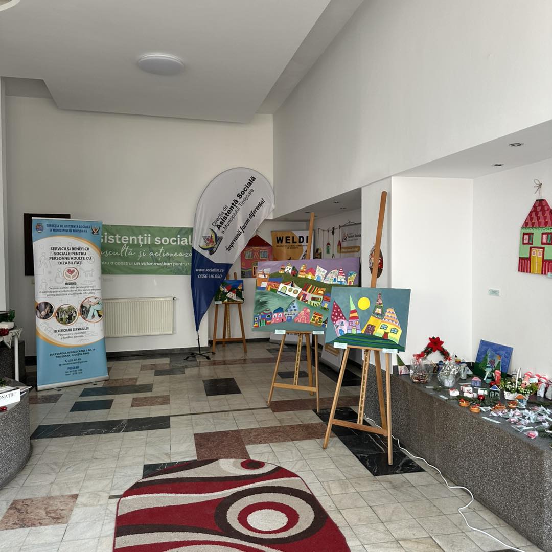 597566344_859623056713948_7043144680370376405_n (1)