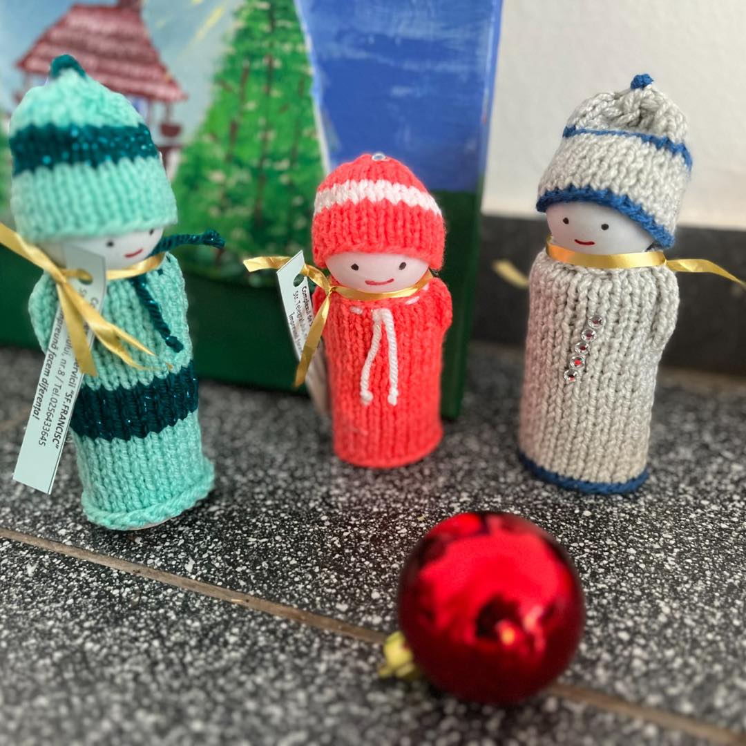 597421028_859623066713947_6372258904069672804_n