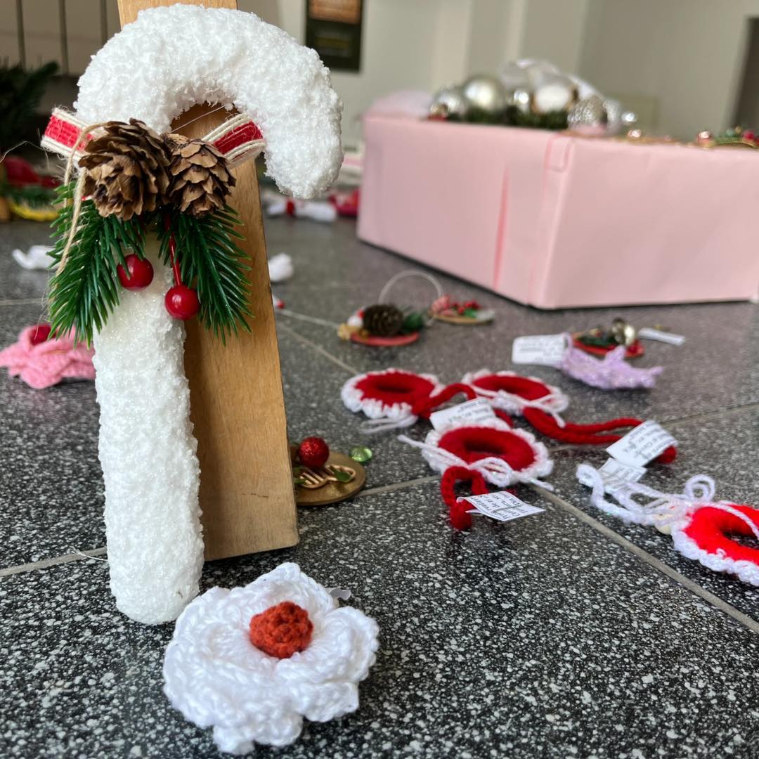 597874346_859623063380614_2700879701637786433_n