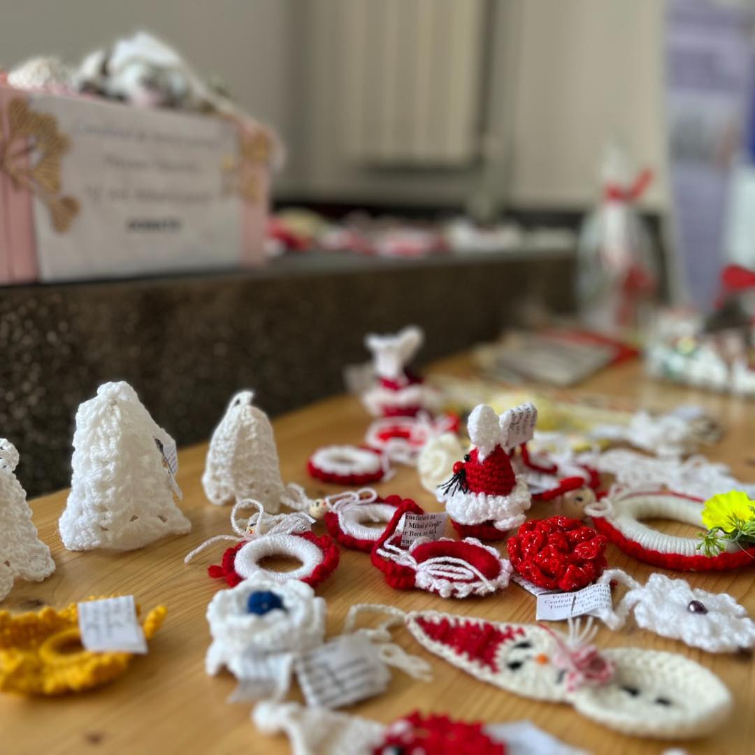 595863186_859623043380616_7890110742236650046_n