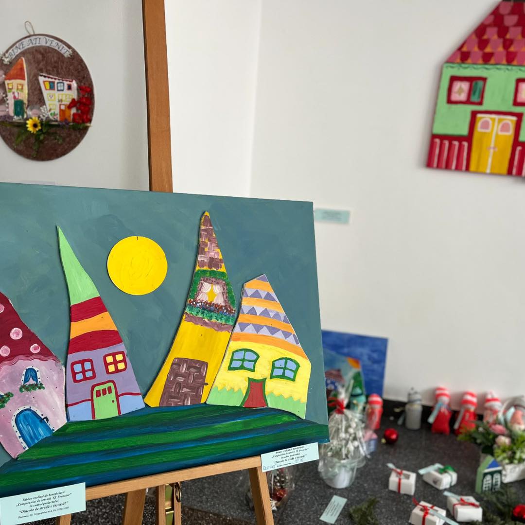 597863453_859623060047281_4061859437599824402_n