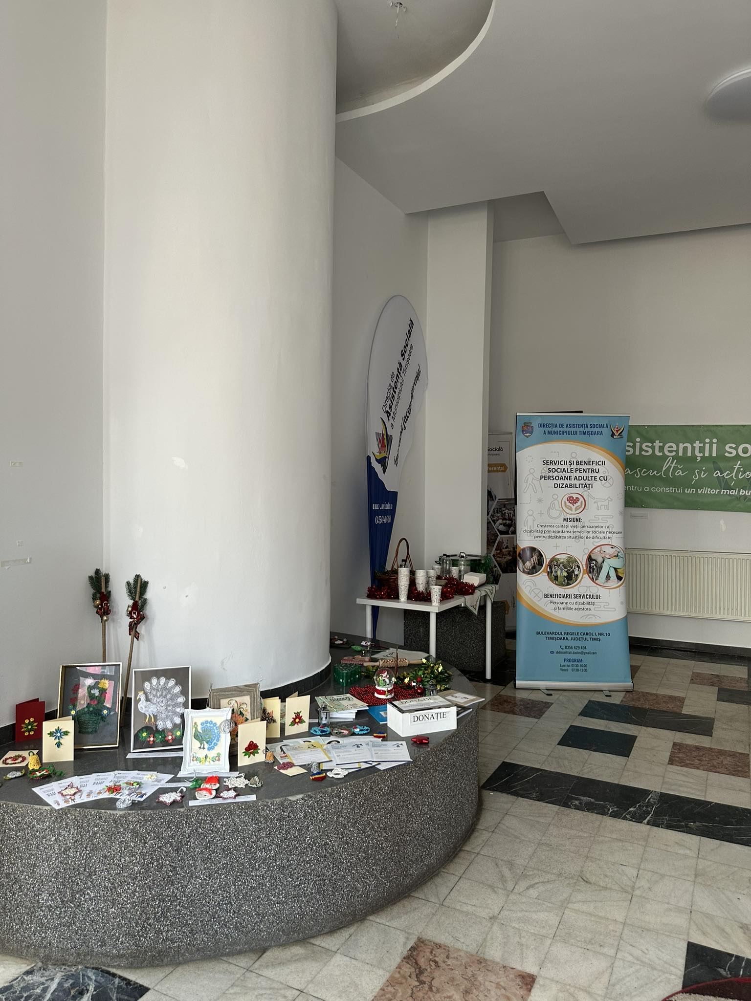 596802749_859629703379950_2587925146588381293_n