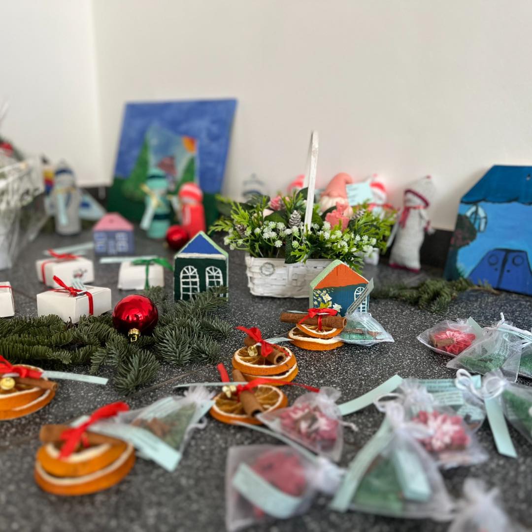 597822257_859623053380615_6061472354901246097_n