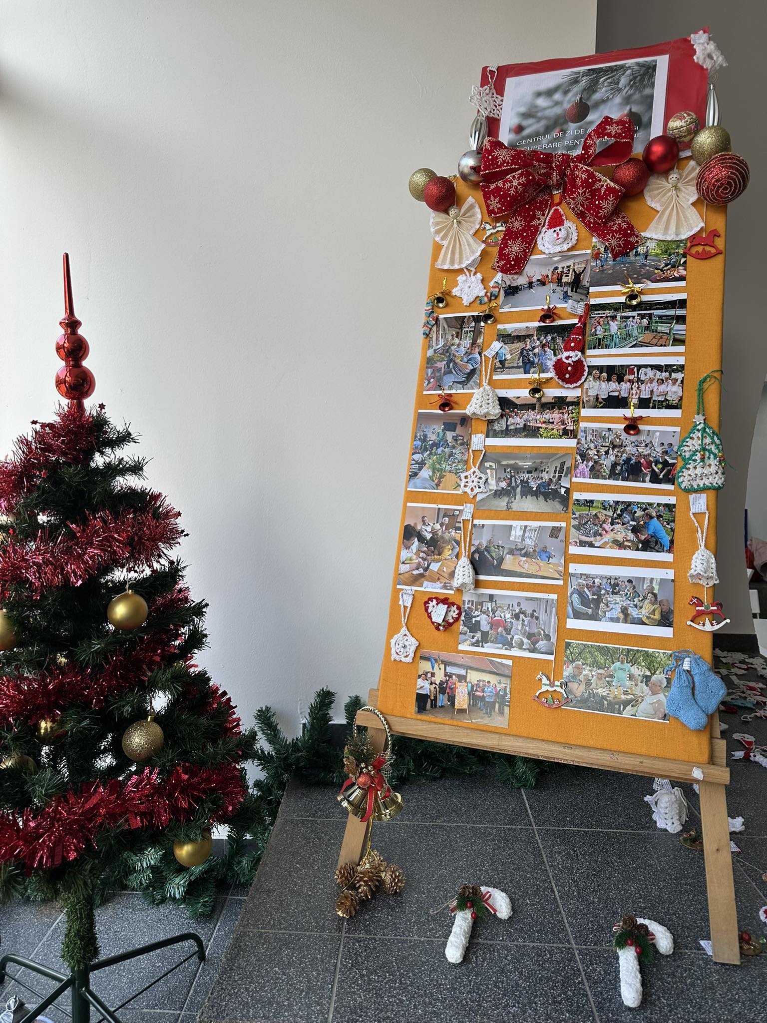 595993025_859629700046617_5086678258490593311_n