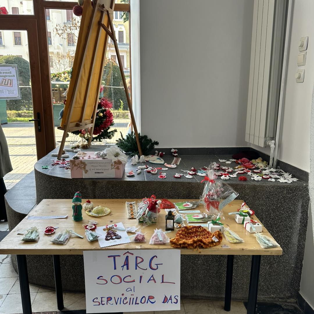 595897691_859623073380613_7995032458862402201_n (1)