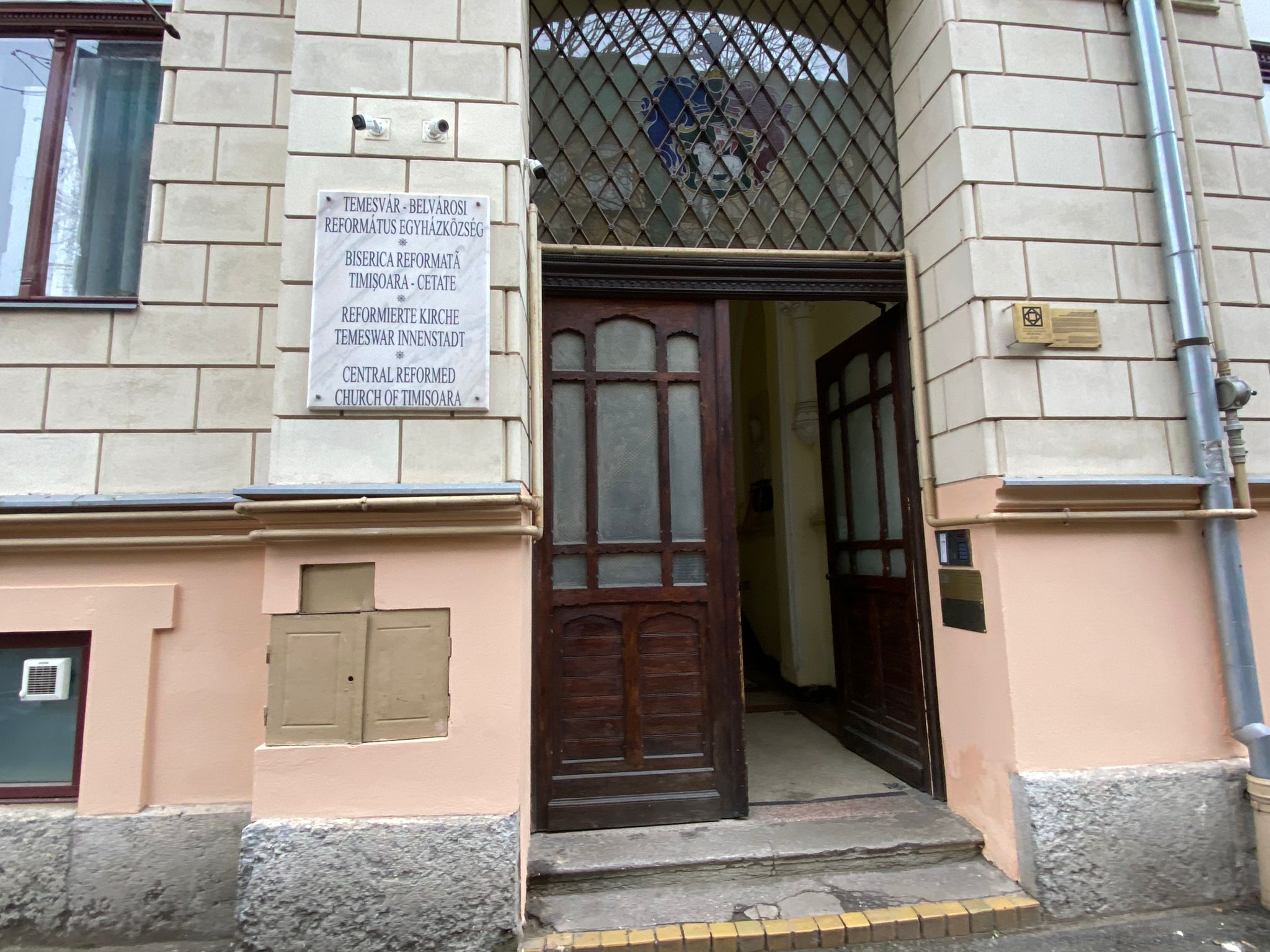 WhatsApp Image 2025-12-14 at 12.53.18 (1)