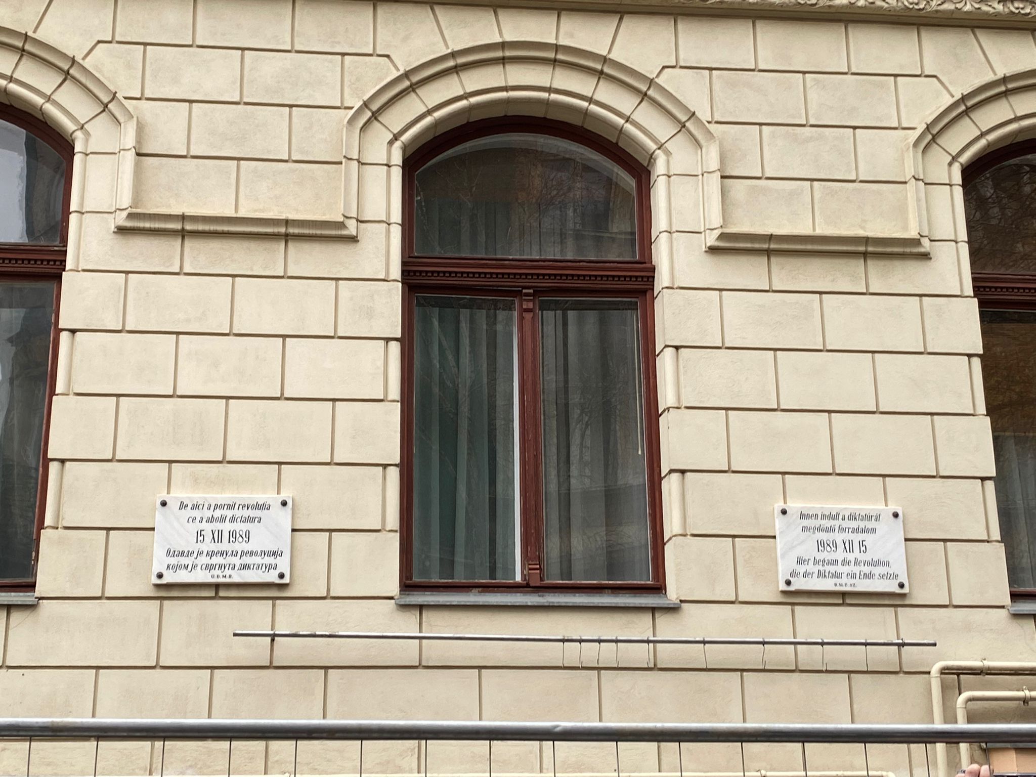 WhatsApp Image 2025-12-14 at 12.53.19 (1)