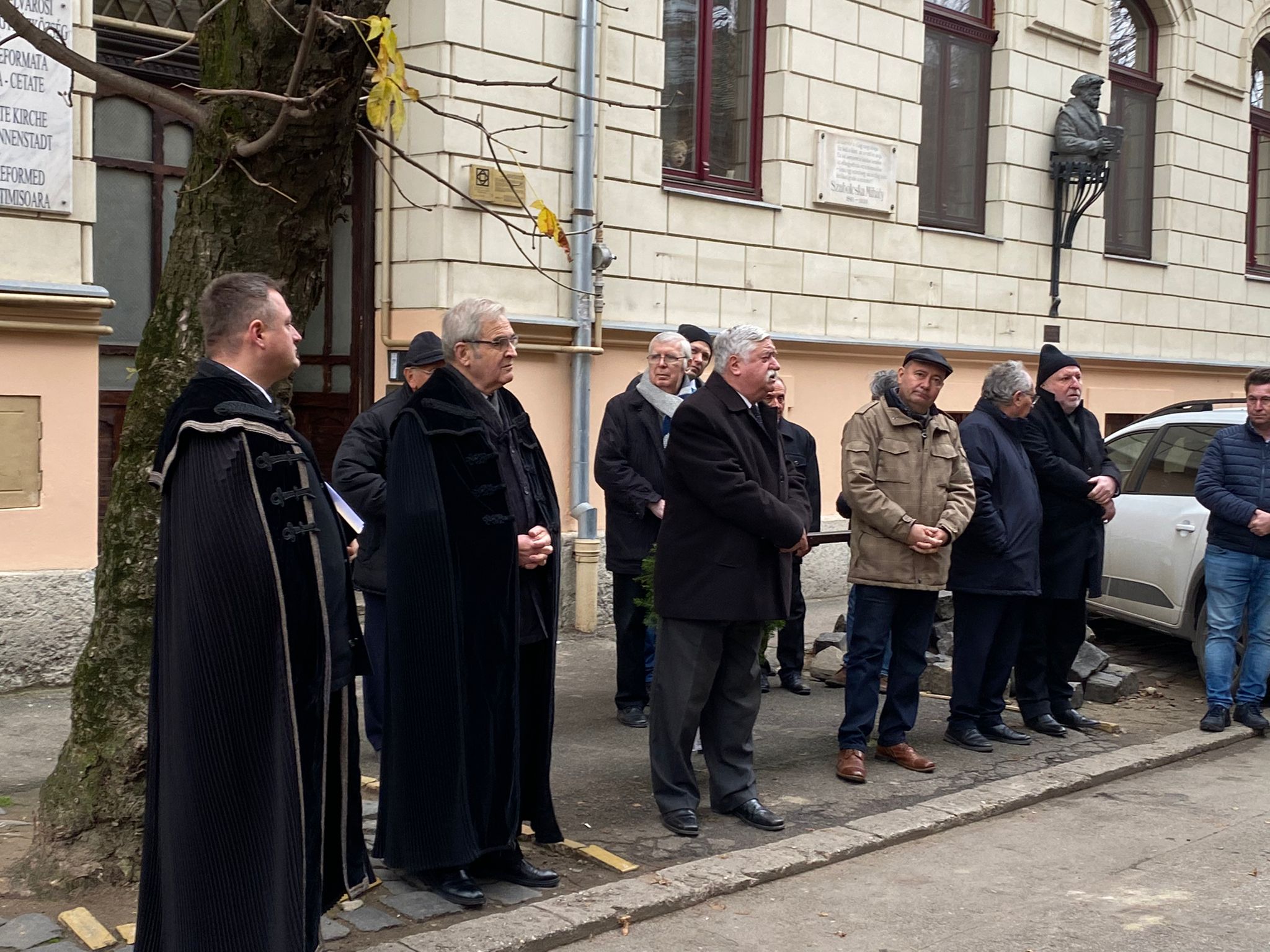 WhatsApp Image 2025-12-14 at 12.53.19 (2)