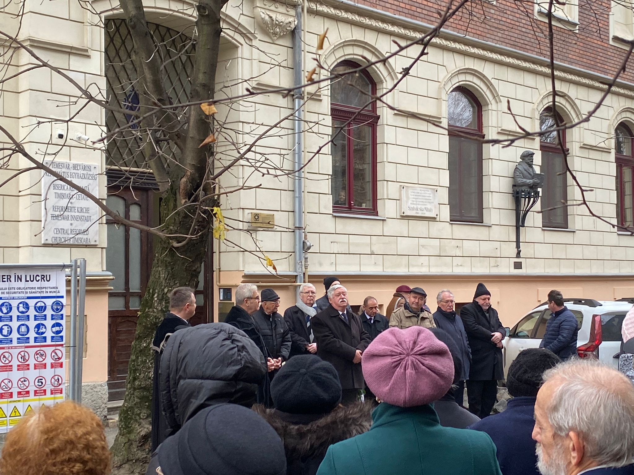 WhatsApp Image 2025-12-14 at 12.53.20