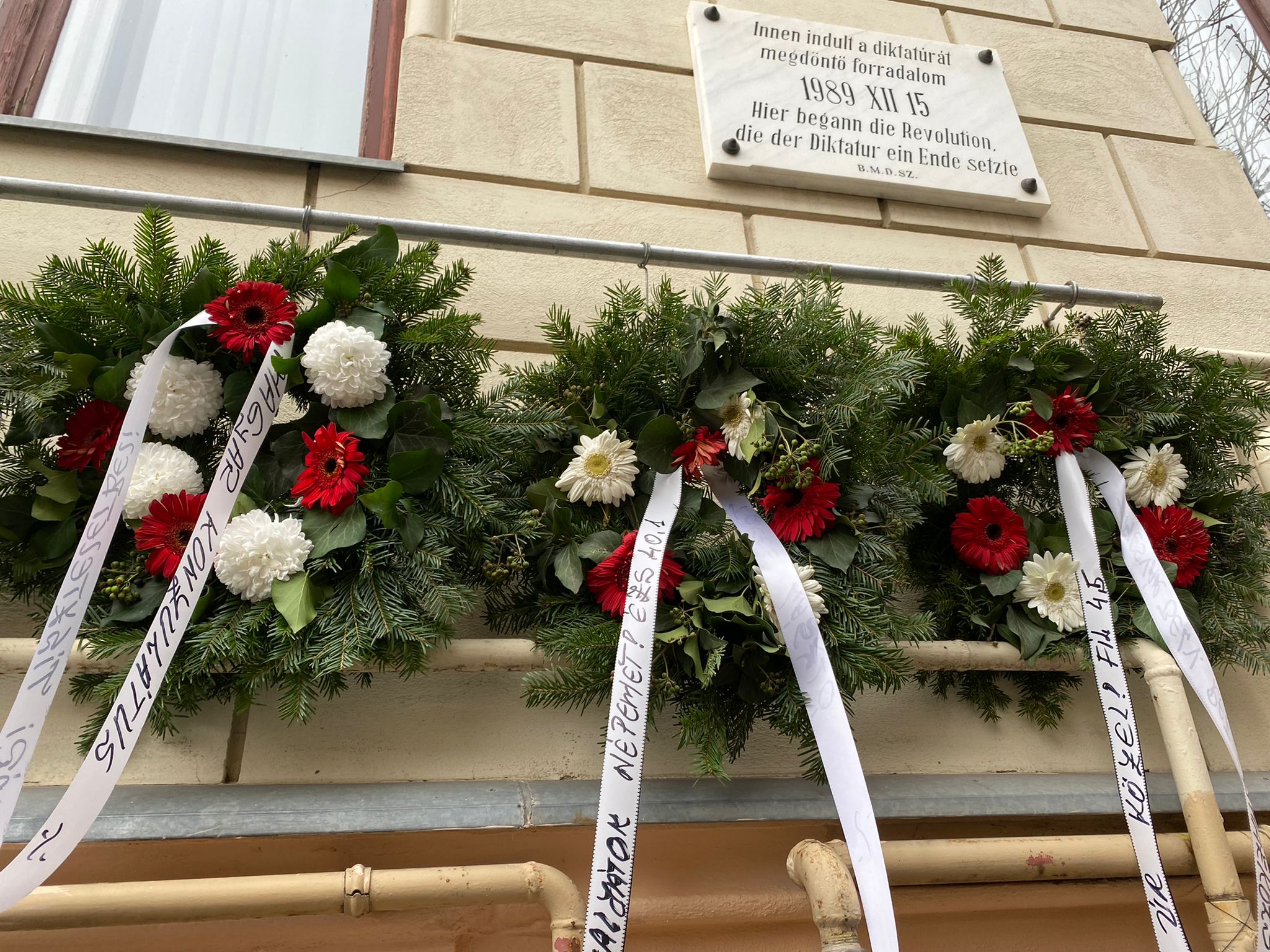 WhatsApp Image 2025-12-14 at 12.53.22