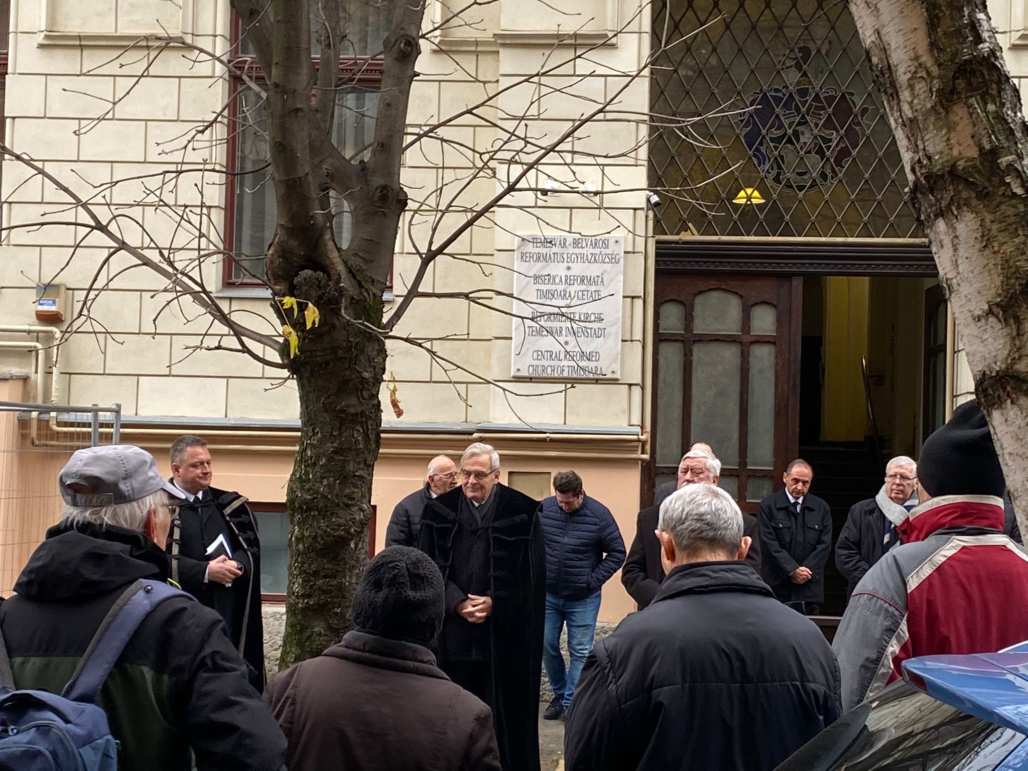 WhatsApp Image 2025-12-14 at 12.53.24 (1)