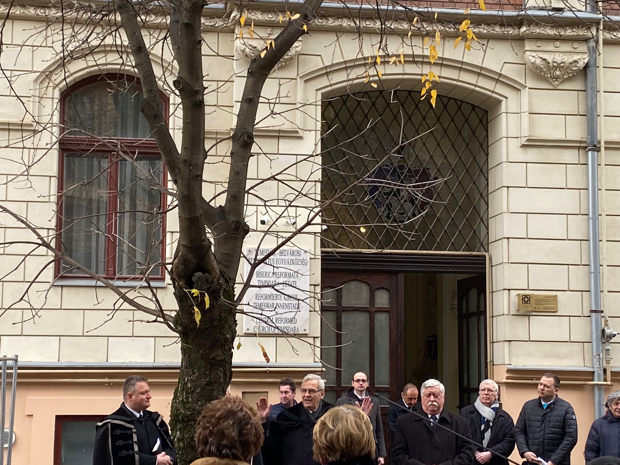 WhatsApp Image 2025-12-14 at 12.53.24