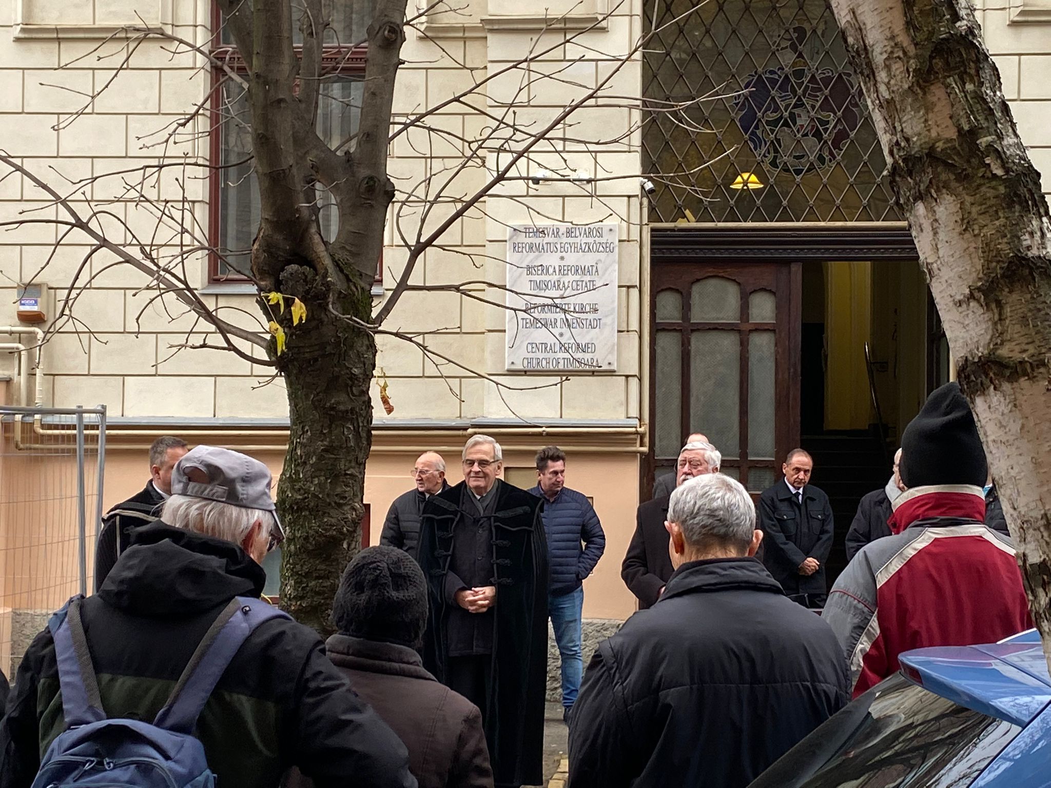 WhatsApp Image 2025-12-14 at 12.53.25