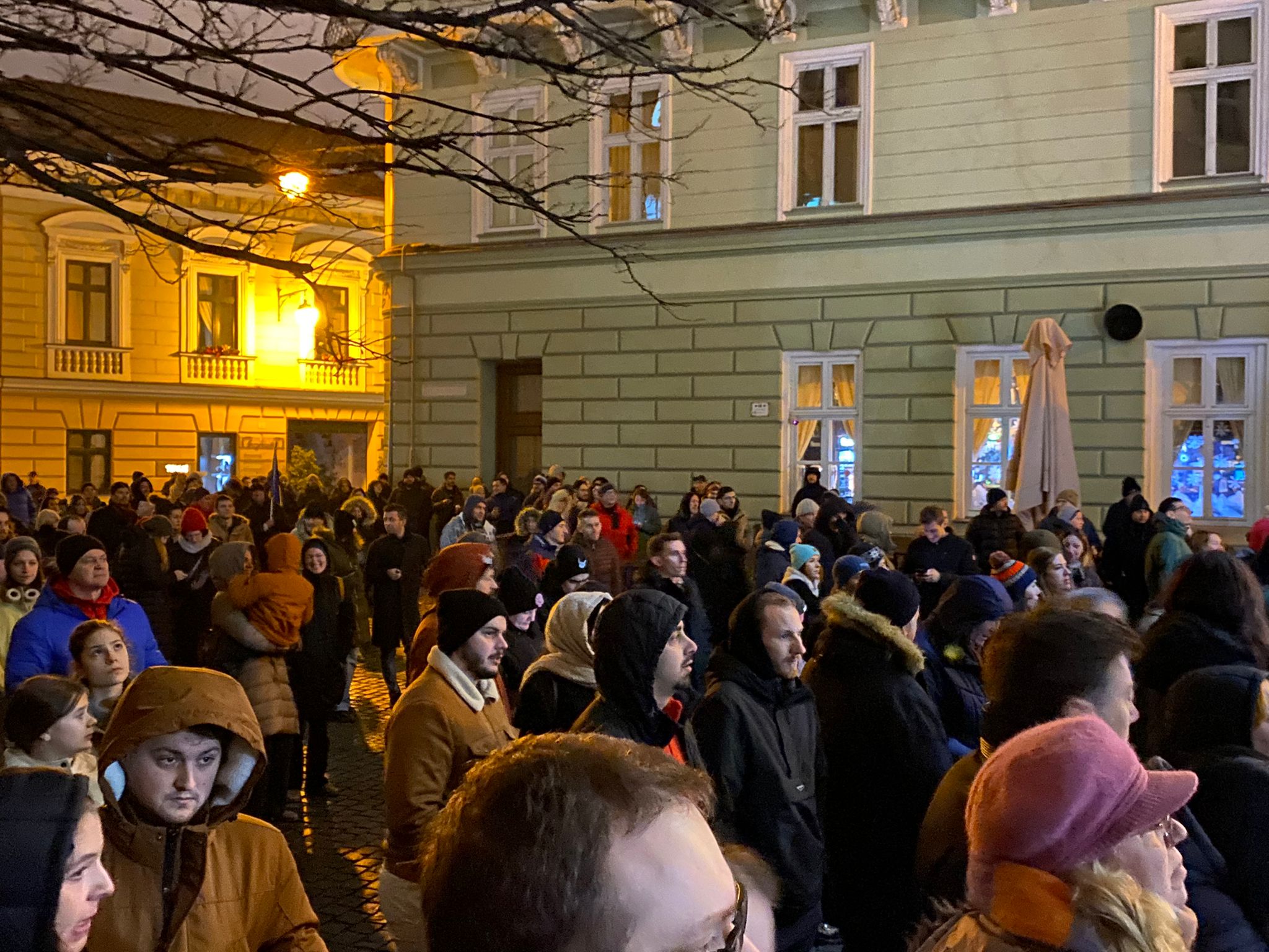 WhatsApp Image 2025-12-14 at 18.17.46 (1)