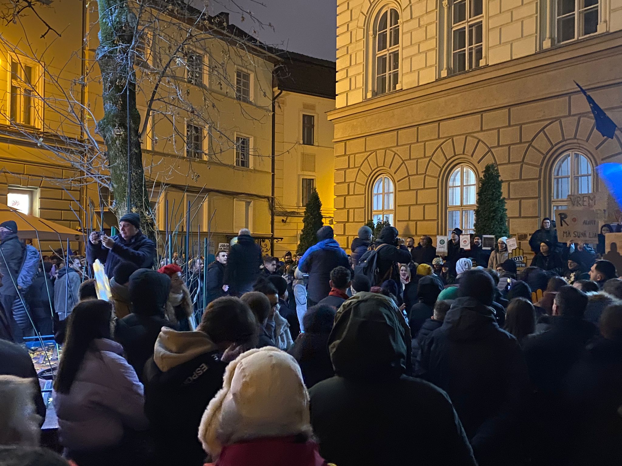 WhatsApp Image 2025-12-14 at 18.17.47