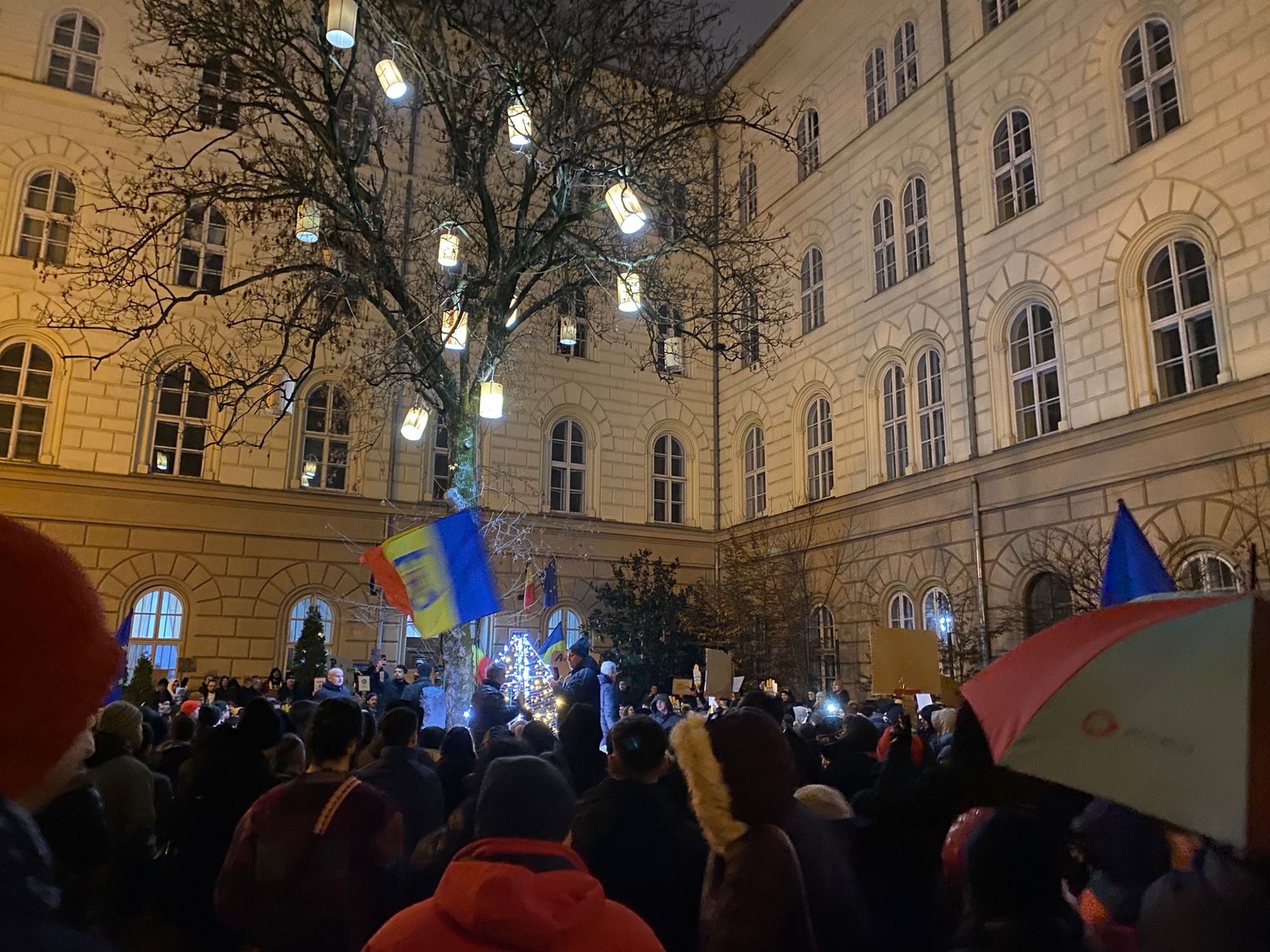 WhatsApp Image 2025-12-14 at 18.47.52