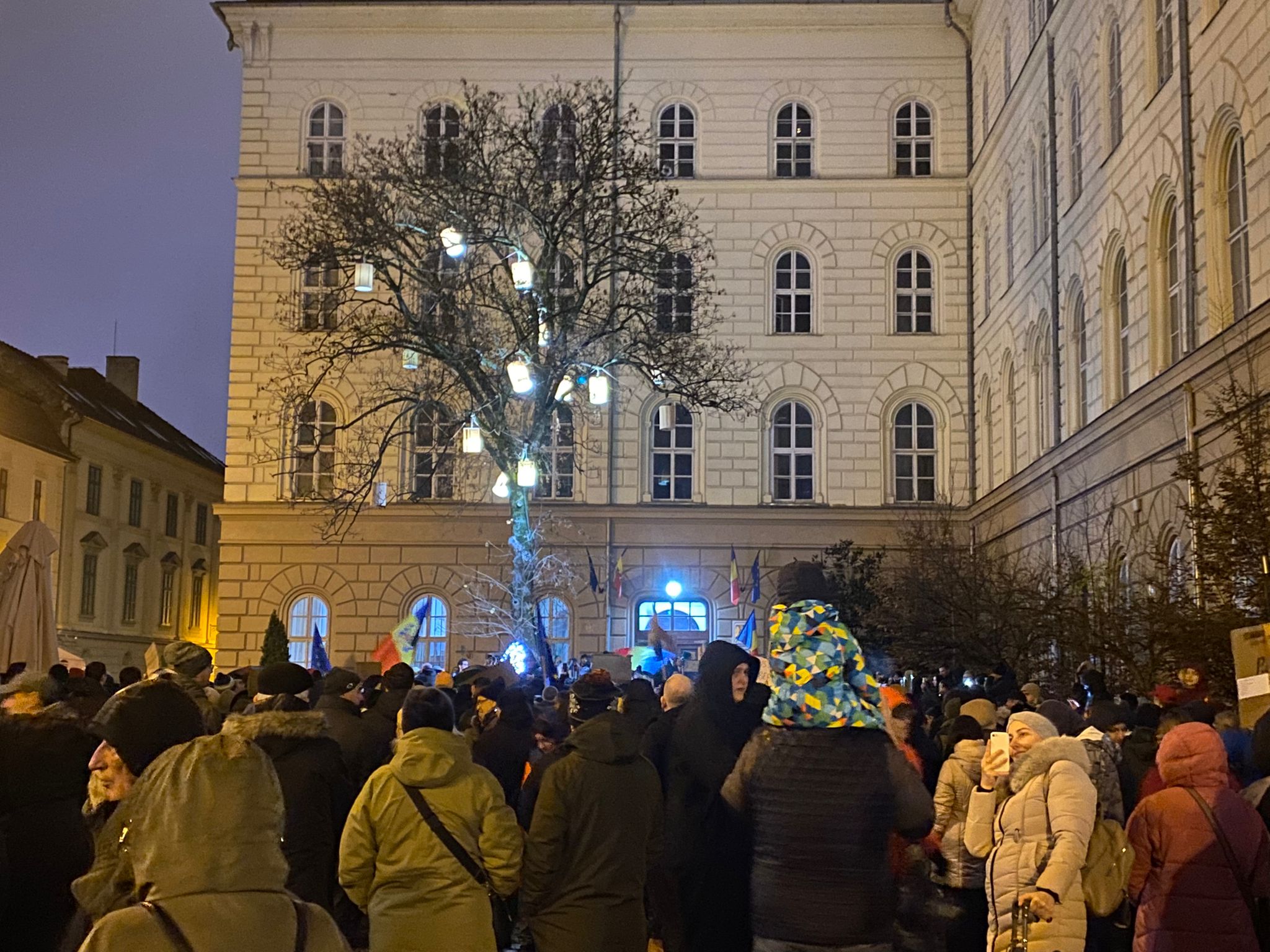 WhatsApp Image 2025-12-14 at 18.47.53